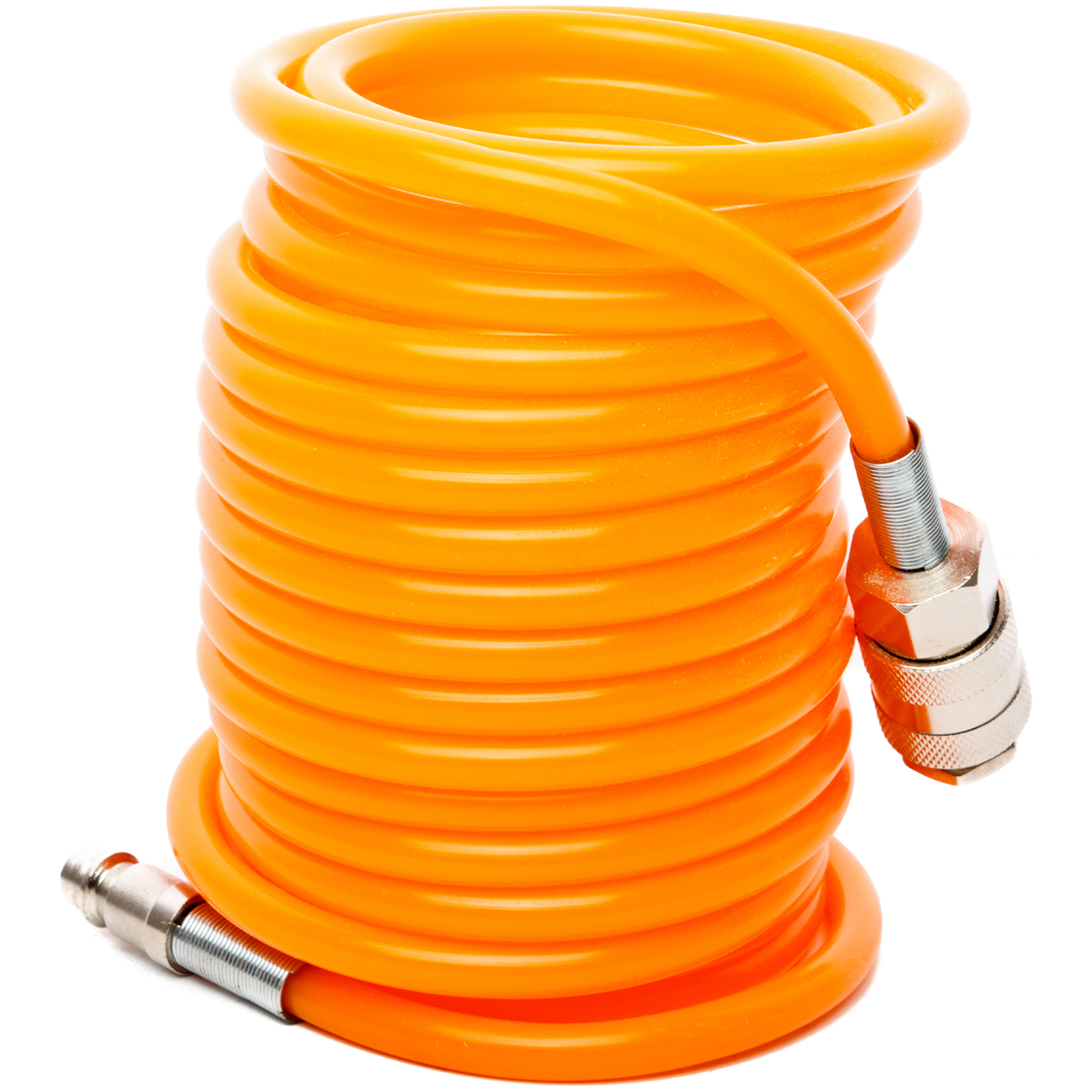 Набор к компрессору Concorde SGKU1.5Q (в/б)