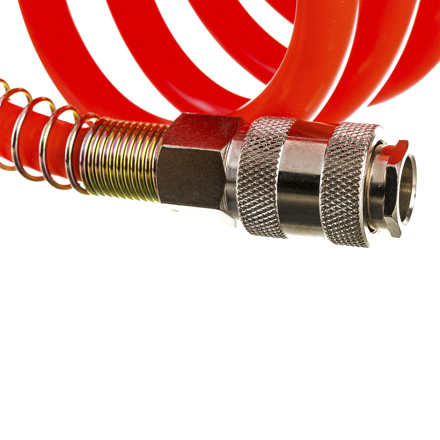 Спираль Concorde SHQ8-10