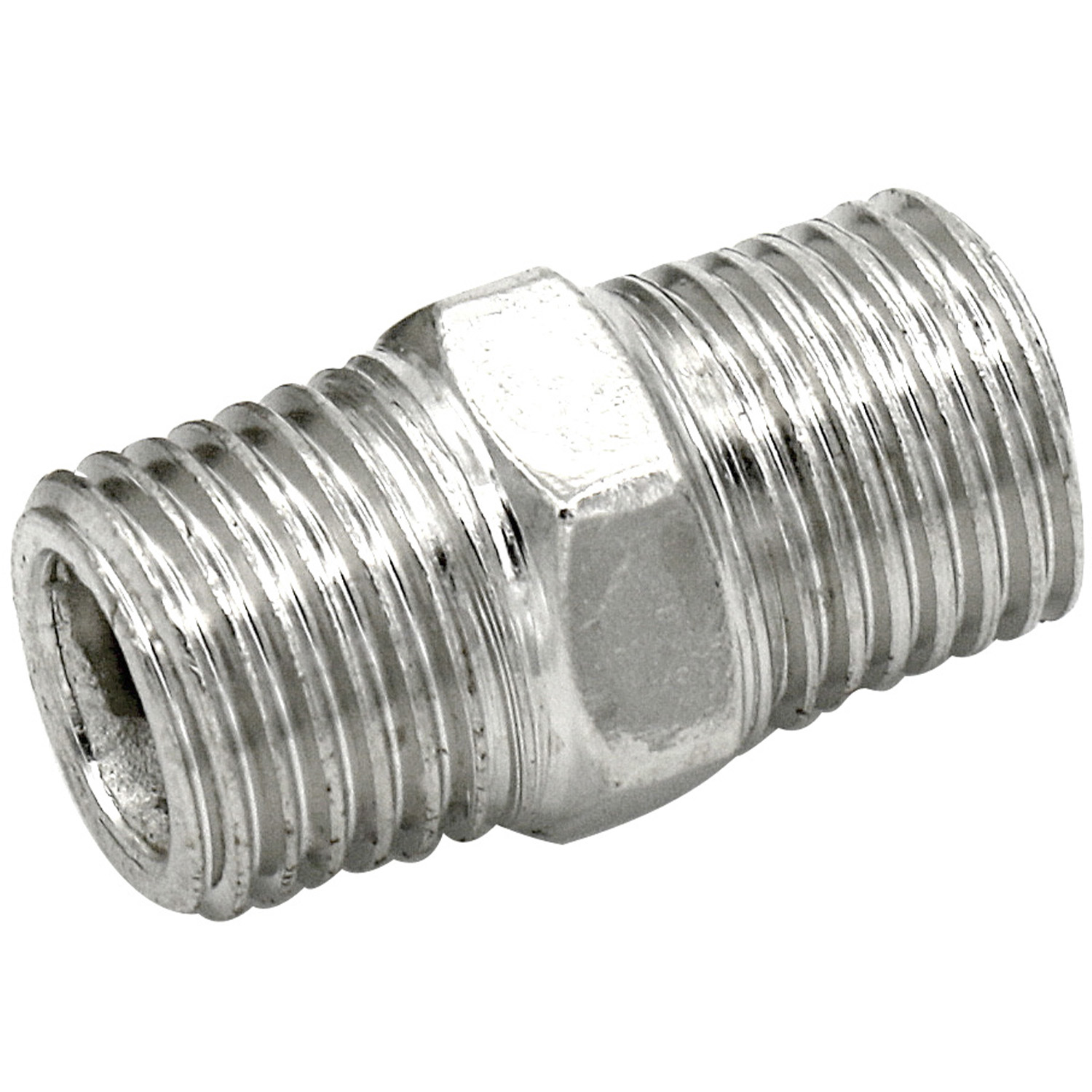 Переходник Concorde RN14-RN14 (нар. резьба 1/4" - 1/4")