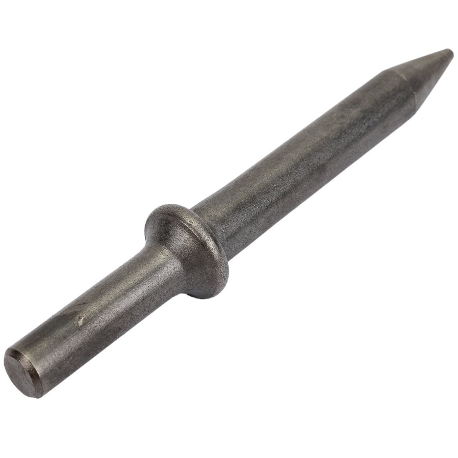 Пика для пневмомолотка Concorde CD-MP