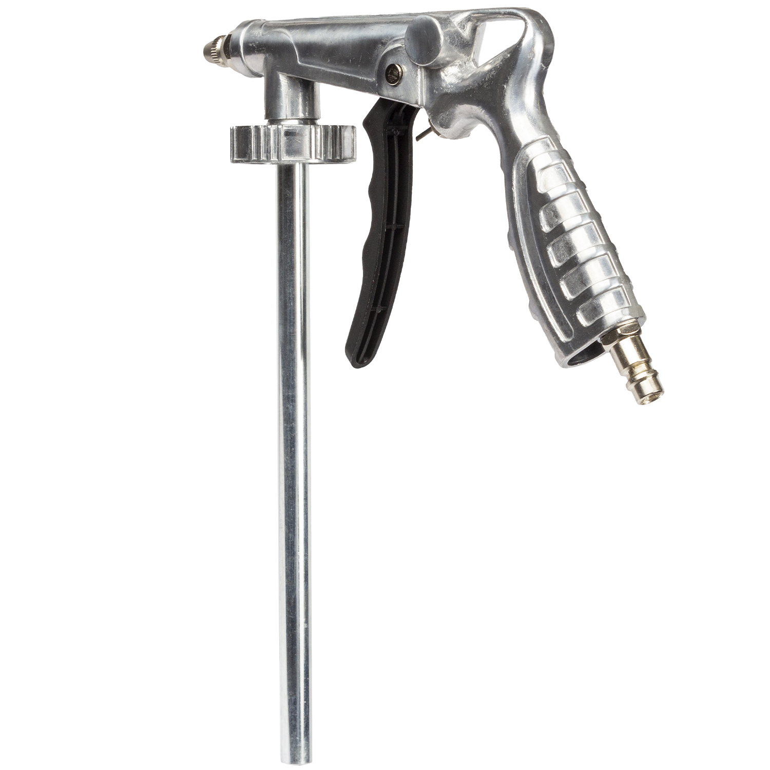 Пистолет Concorde AG-Q (для антикорроз обработки, без бачка)