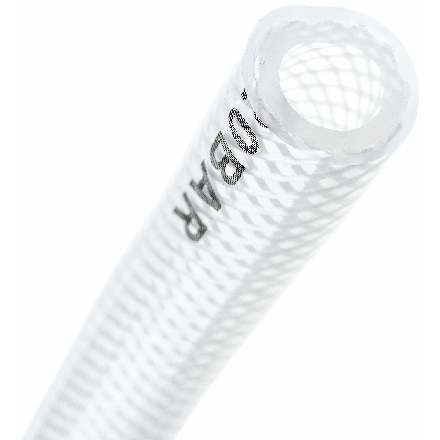 Шланг для воздуха Concorde ACH8-10