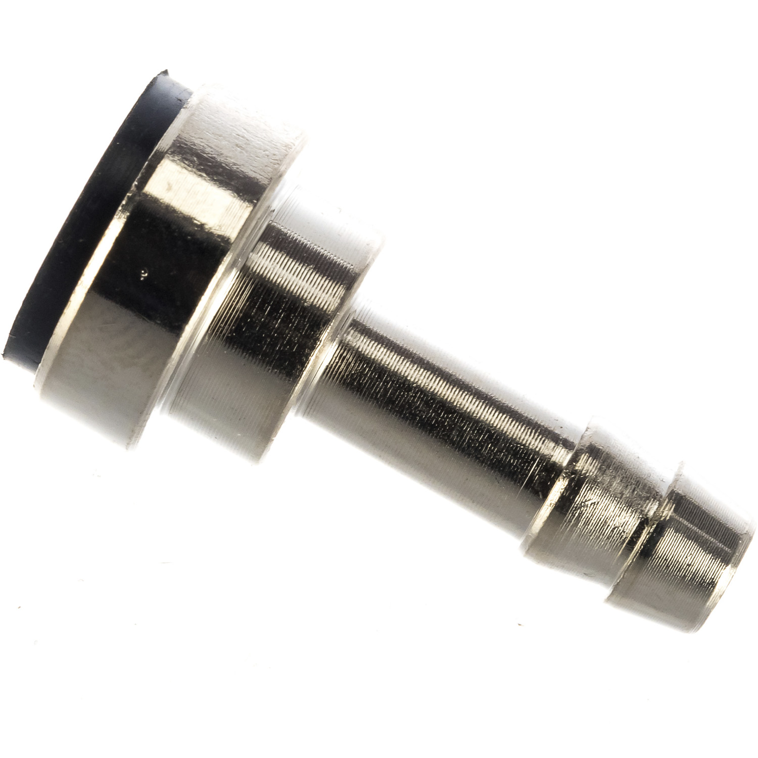 Переходник Concorde BN-E6 (байонет-елка 6 мм)