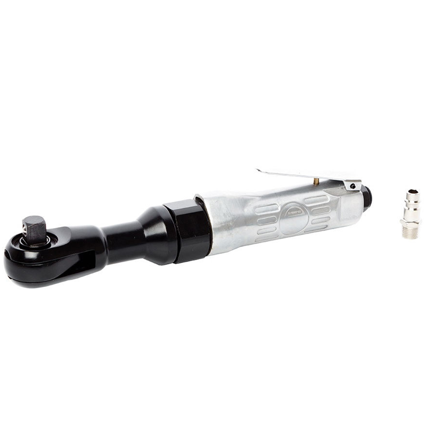 Гайковерт пневматический угловой Concorde CD-AW69-12