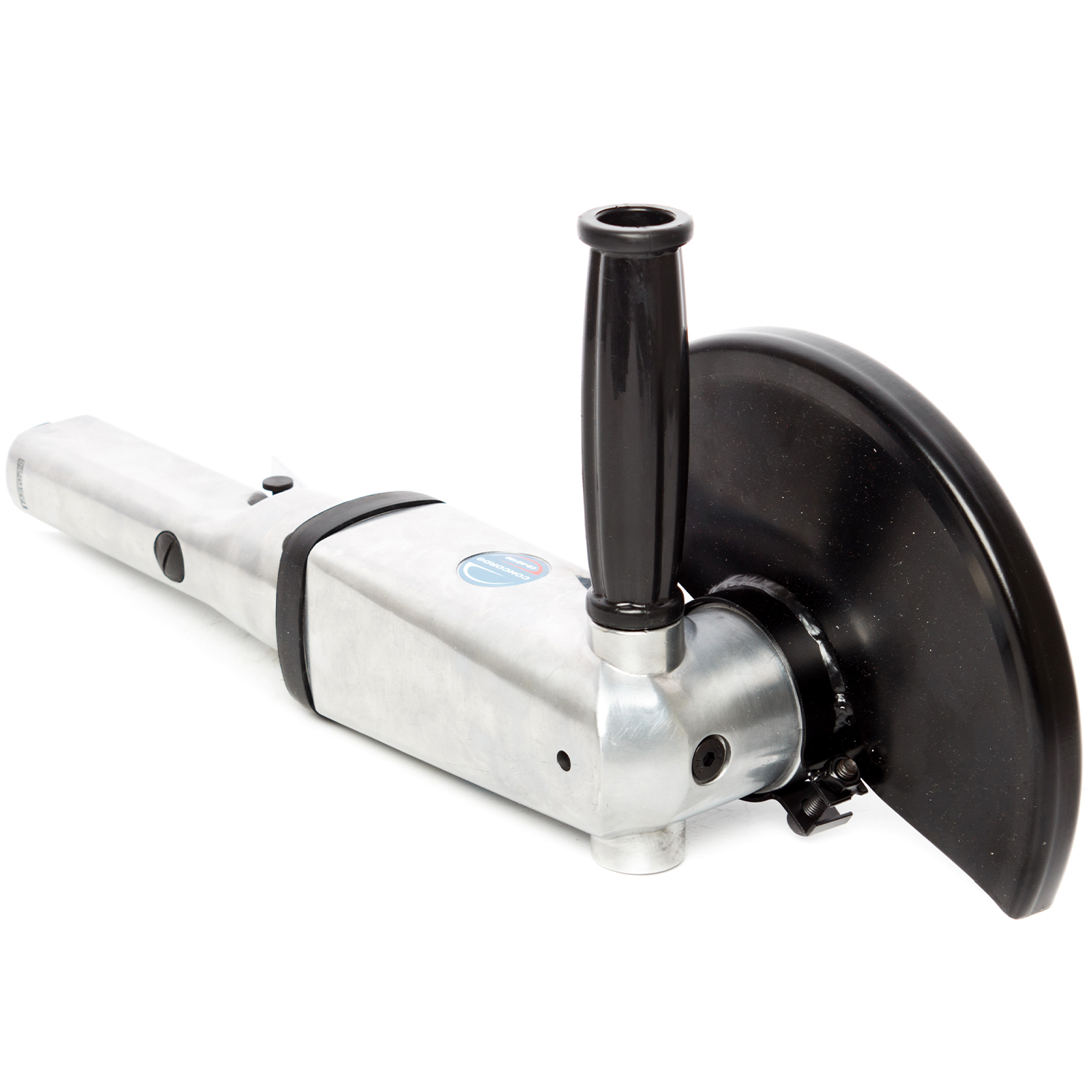 Машина шлифовальная угловая пневматическая Concorde CD-AG180