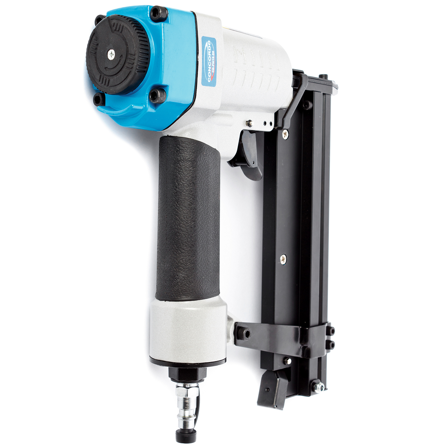 Степлер гвоздескобозабивной пневматический Concorde CD-PN15-50