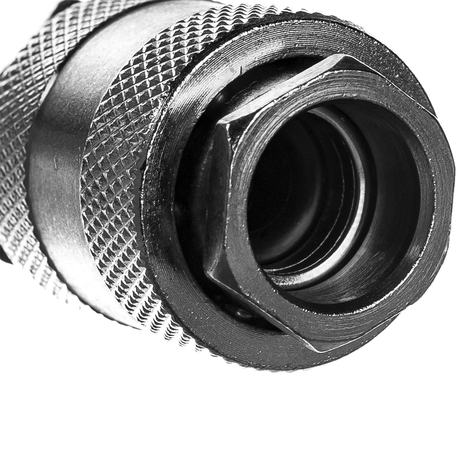 Спираль Concorde SHQ6-10