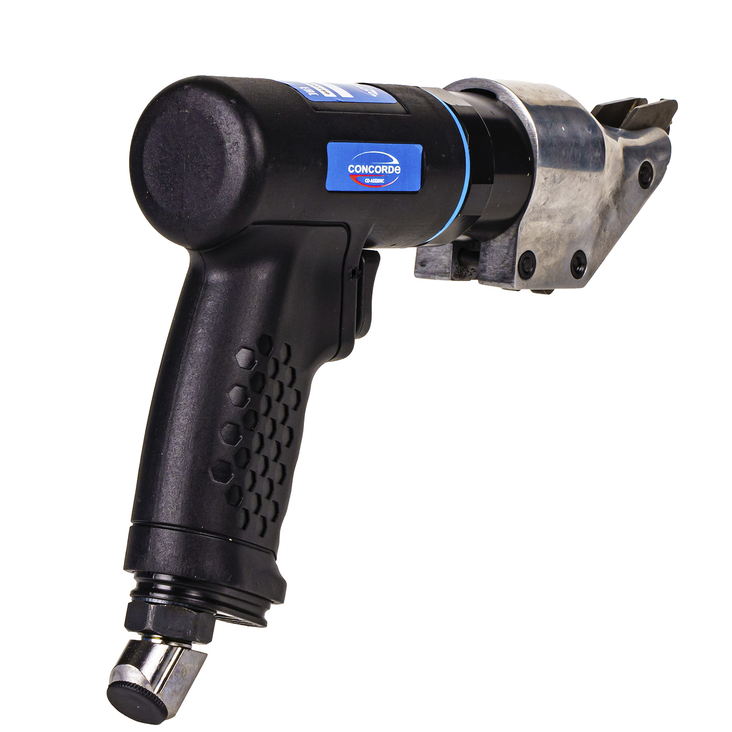 Ножницы пневматические Concorde композитные CD-AS3200С