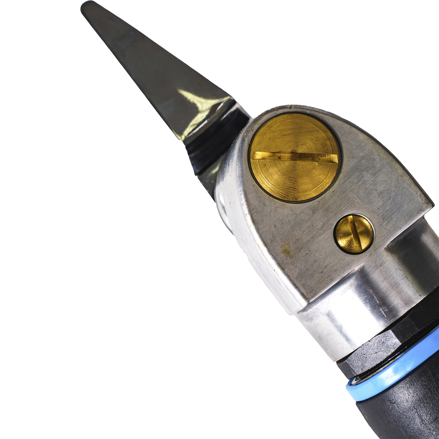 Нож пневматический Concorde композитный CD-AC75C