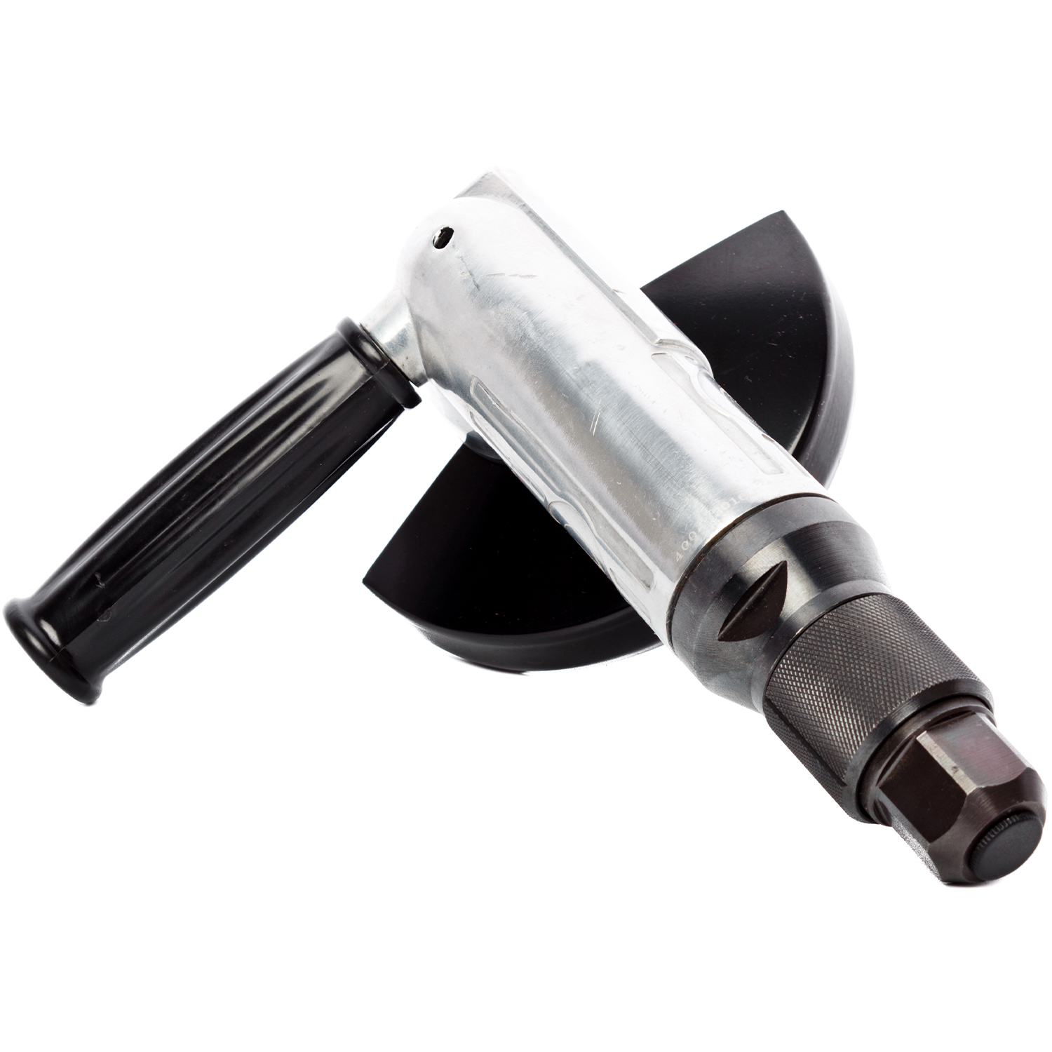 Машина шлифовальная угловая пневматическая Concorde CD-AG125