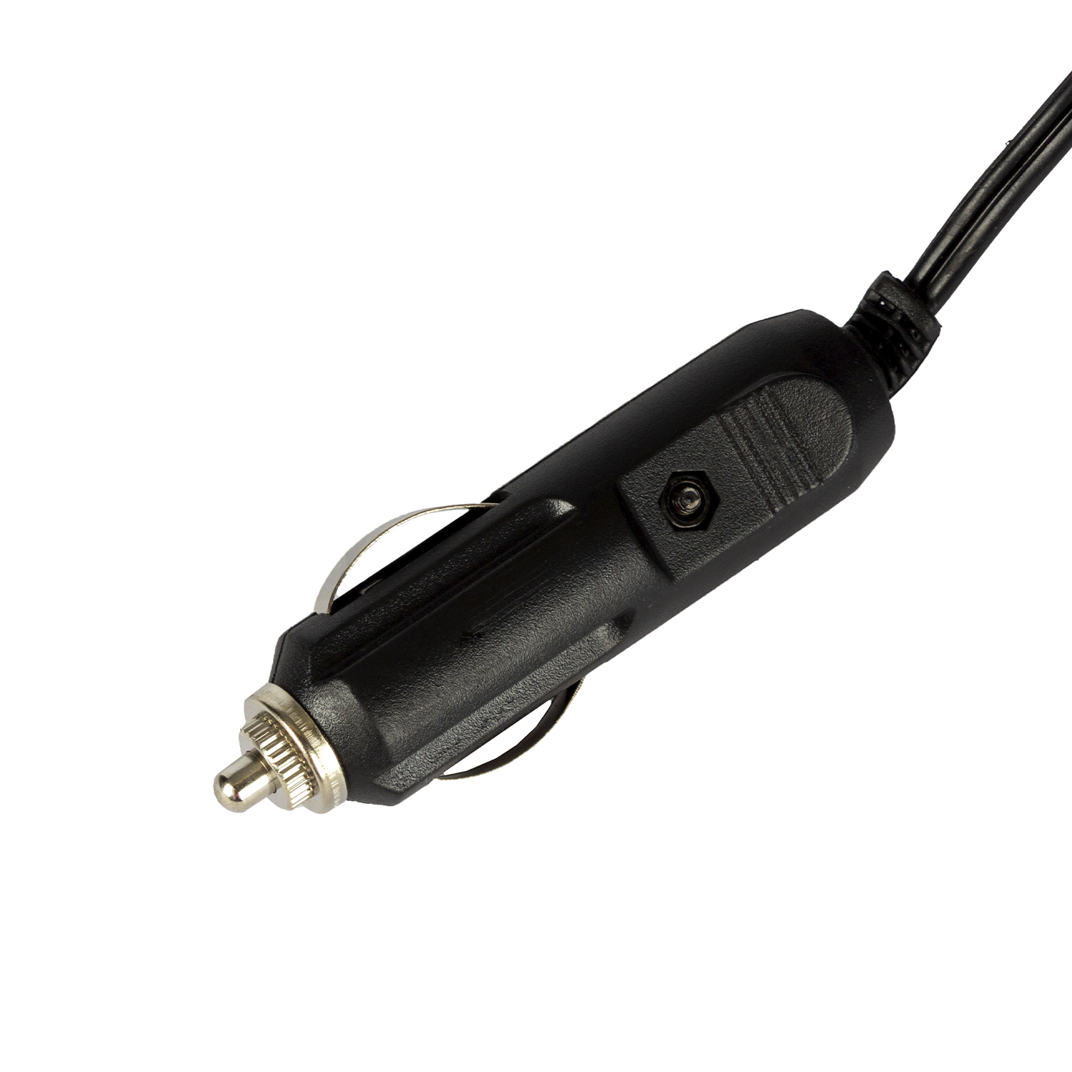 Компрессор автомобильный Concorde CD-R16DA