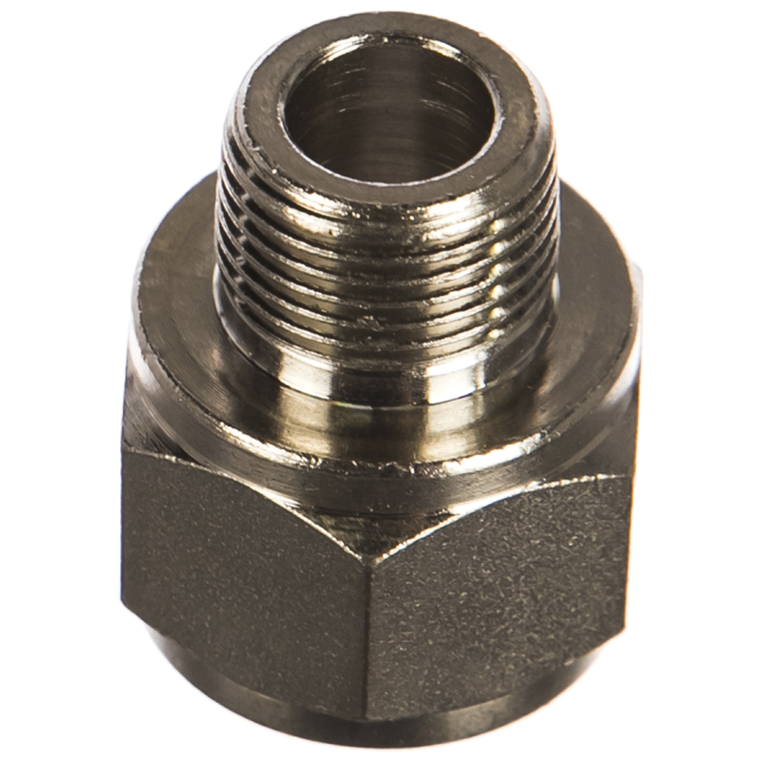 Переходник Concorde RN38-RV12 (нар. резьба 3/8" - внутр. резьба 1/2")