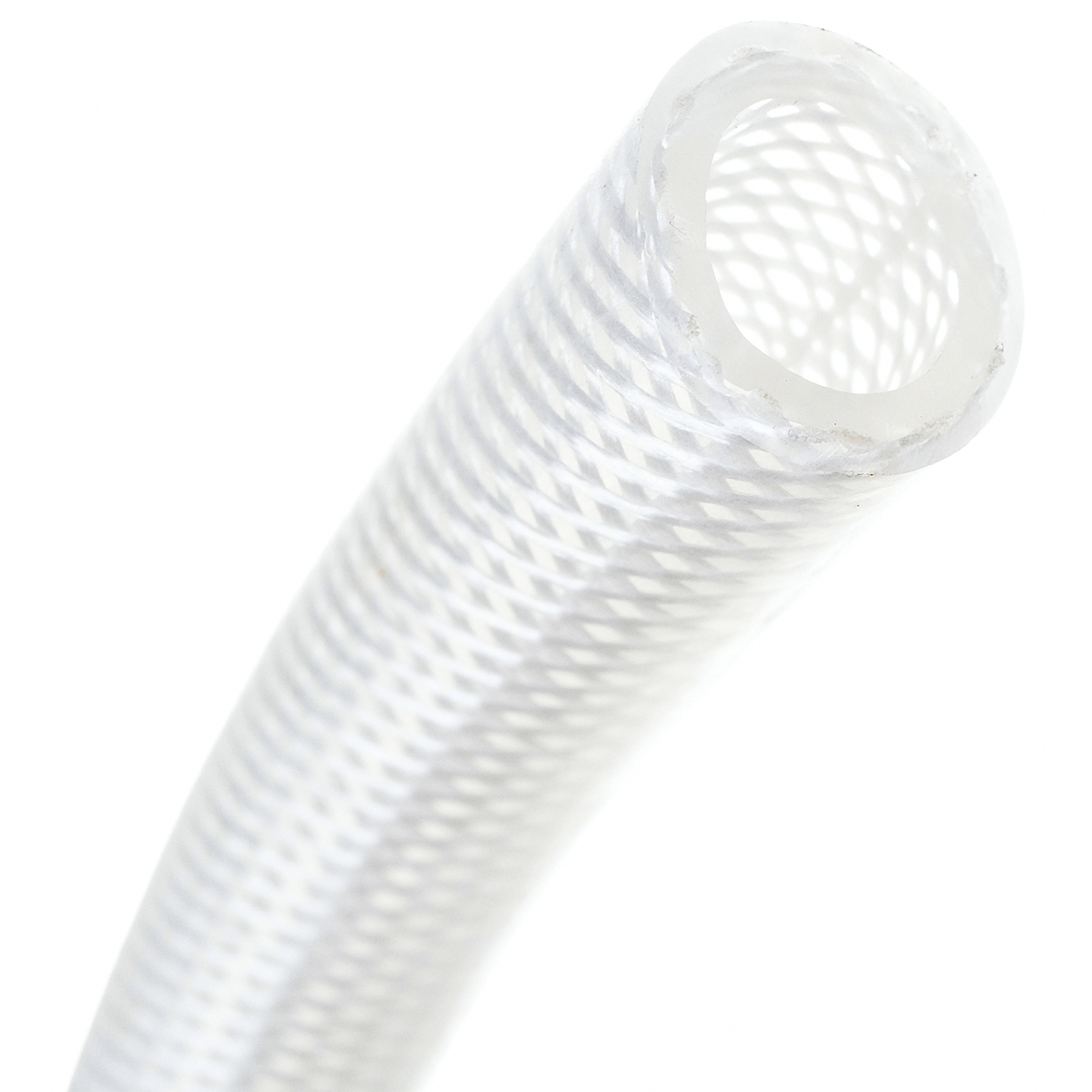 Шланг для воздуха Concorde ACH10-10