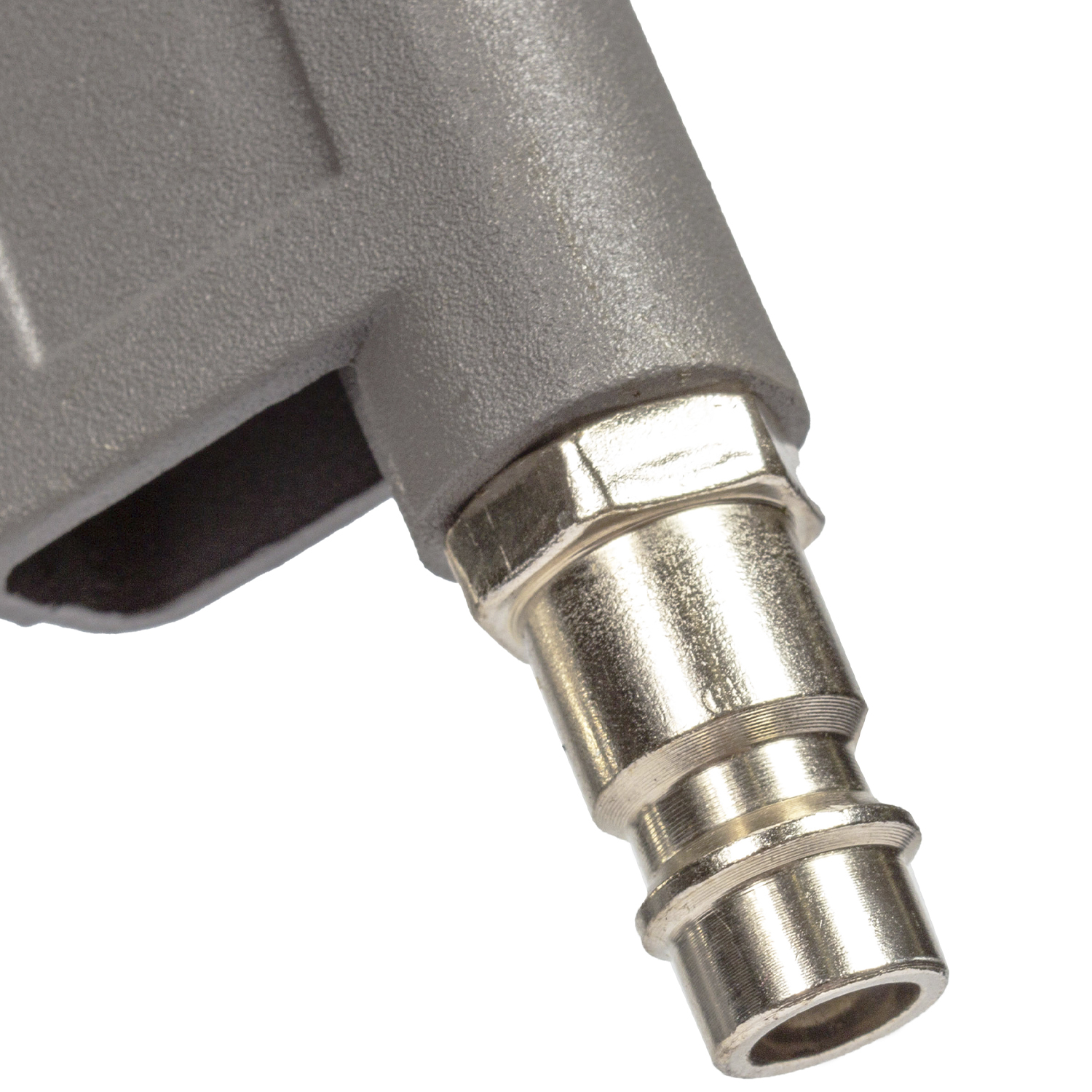 Краскораспылитель Concorde SGB1.5QA (н/б)