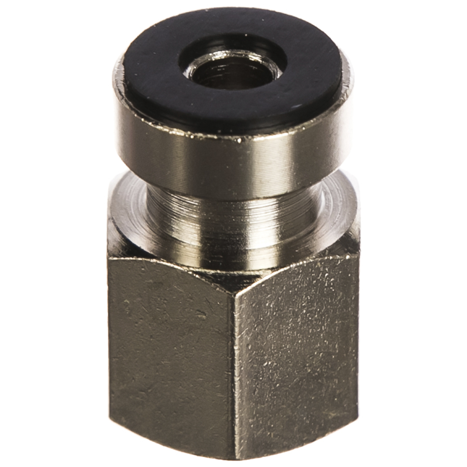 Переходник Concorde BN-RV14 (байонет-внутр. резьба 1/4")