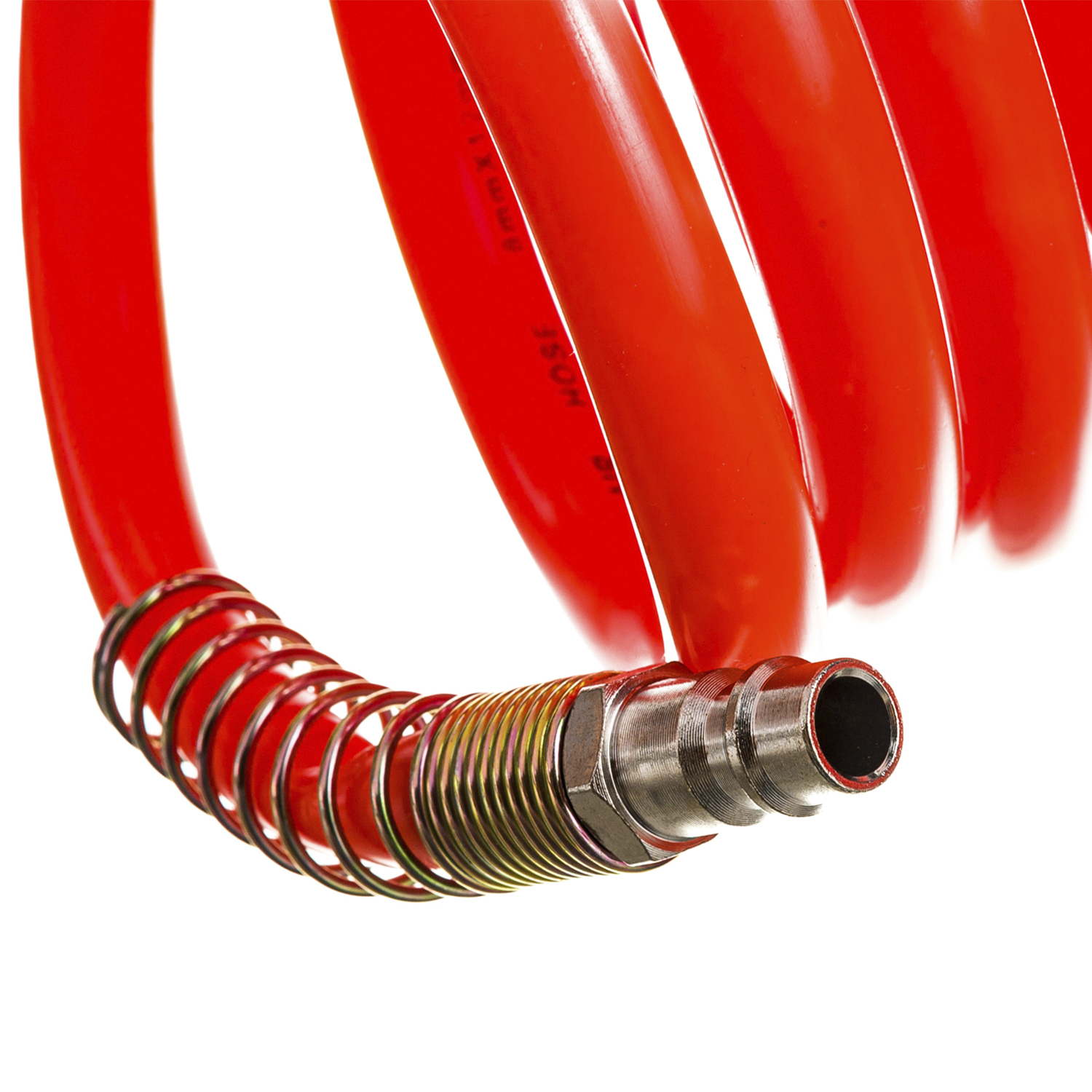 Спираль Concorde SHQ8-10