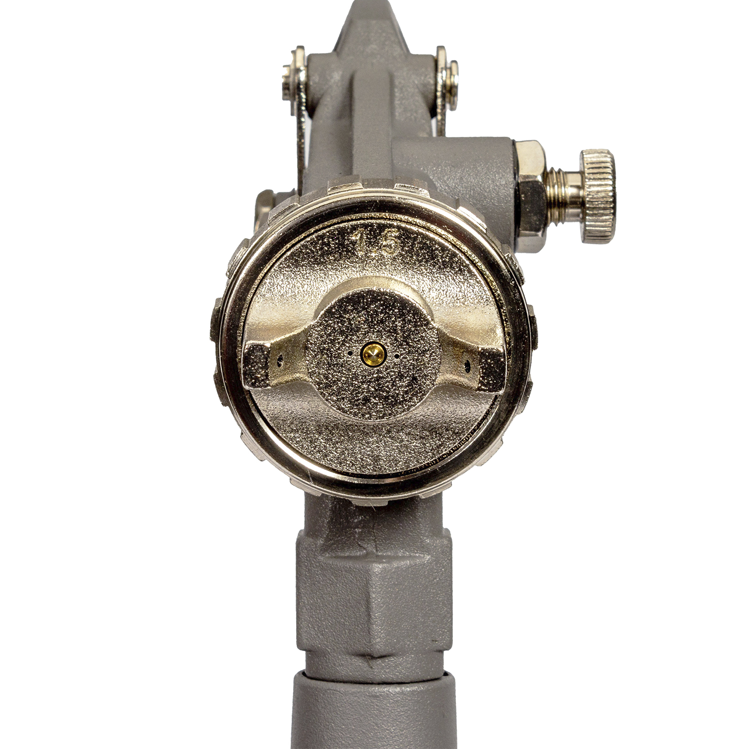 Краскораспылитель Concorde SGB1.5QA (н/б)