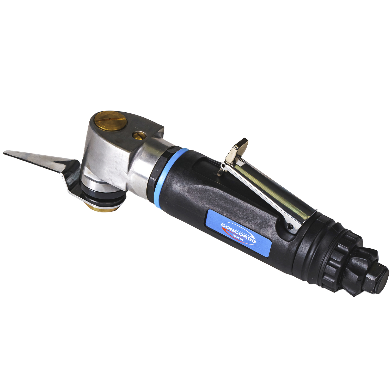 Нож пневматический Concorde композитный CD-AC75C