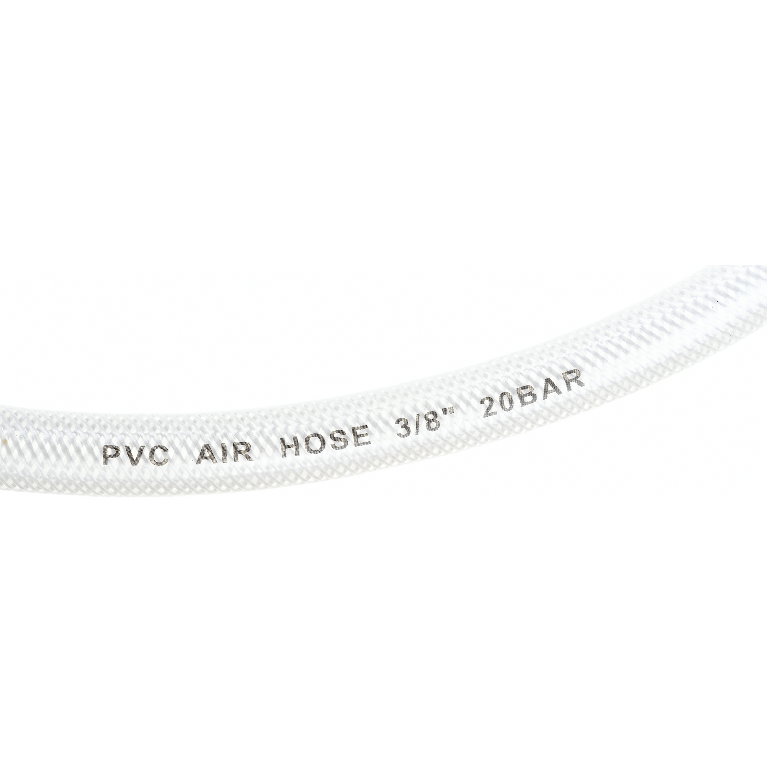 Шланг для воздуха Concorde ACH10-10