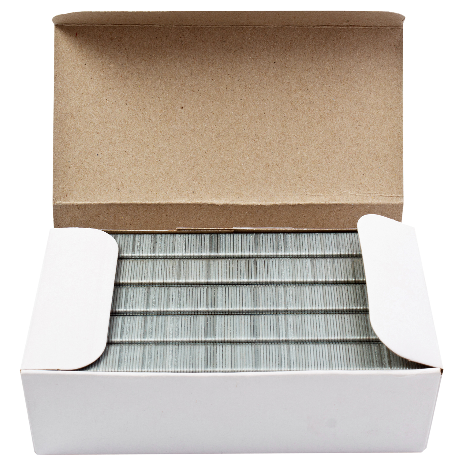 Скобы для пневмостеплера Concorde 12,9x10mm 5000шт