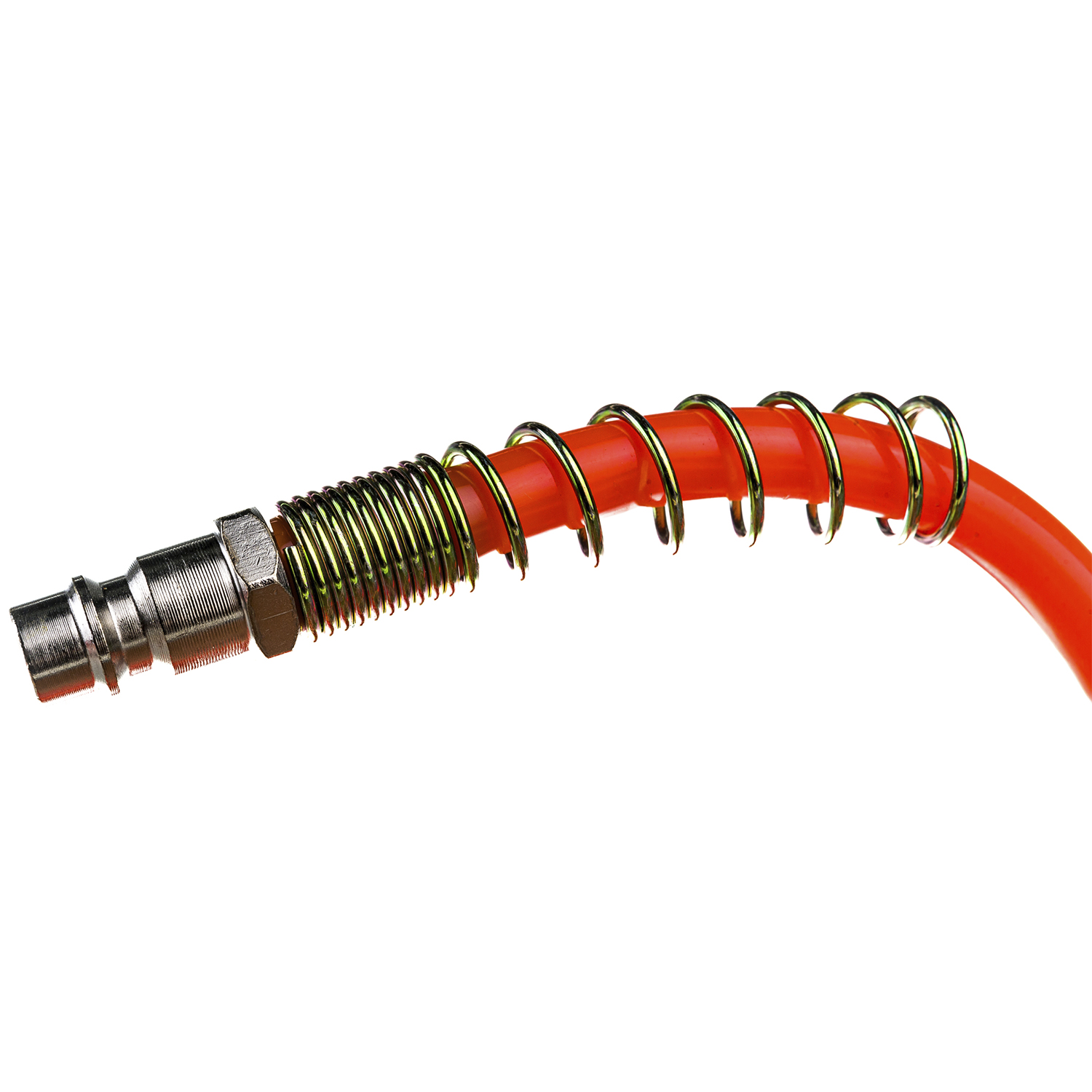 Спираль Concorde SHQ6-10