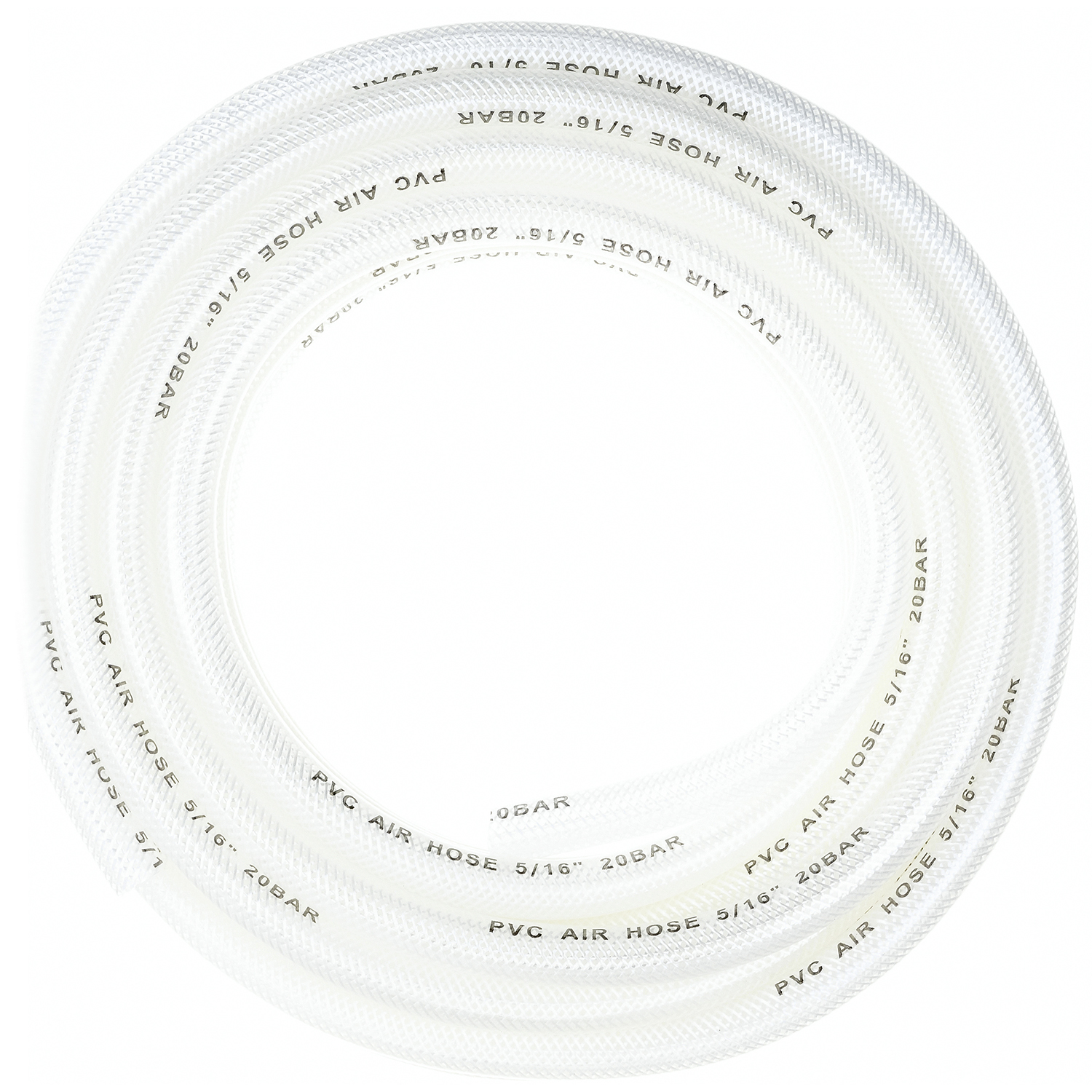 Шланг для воздуха Concorde ACH8-10