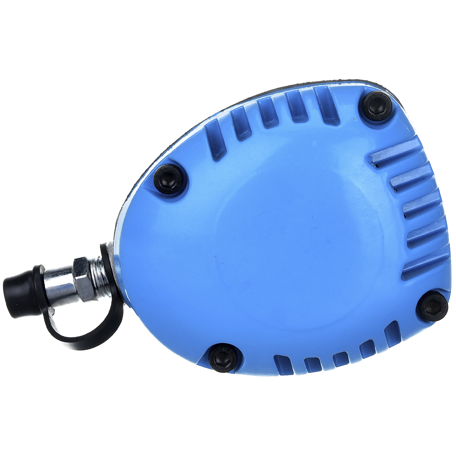 Молоток гвоздезабивной пневматический Concorde CD-PN120