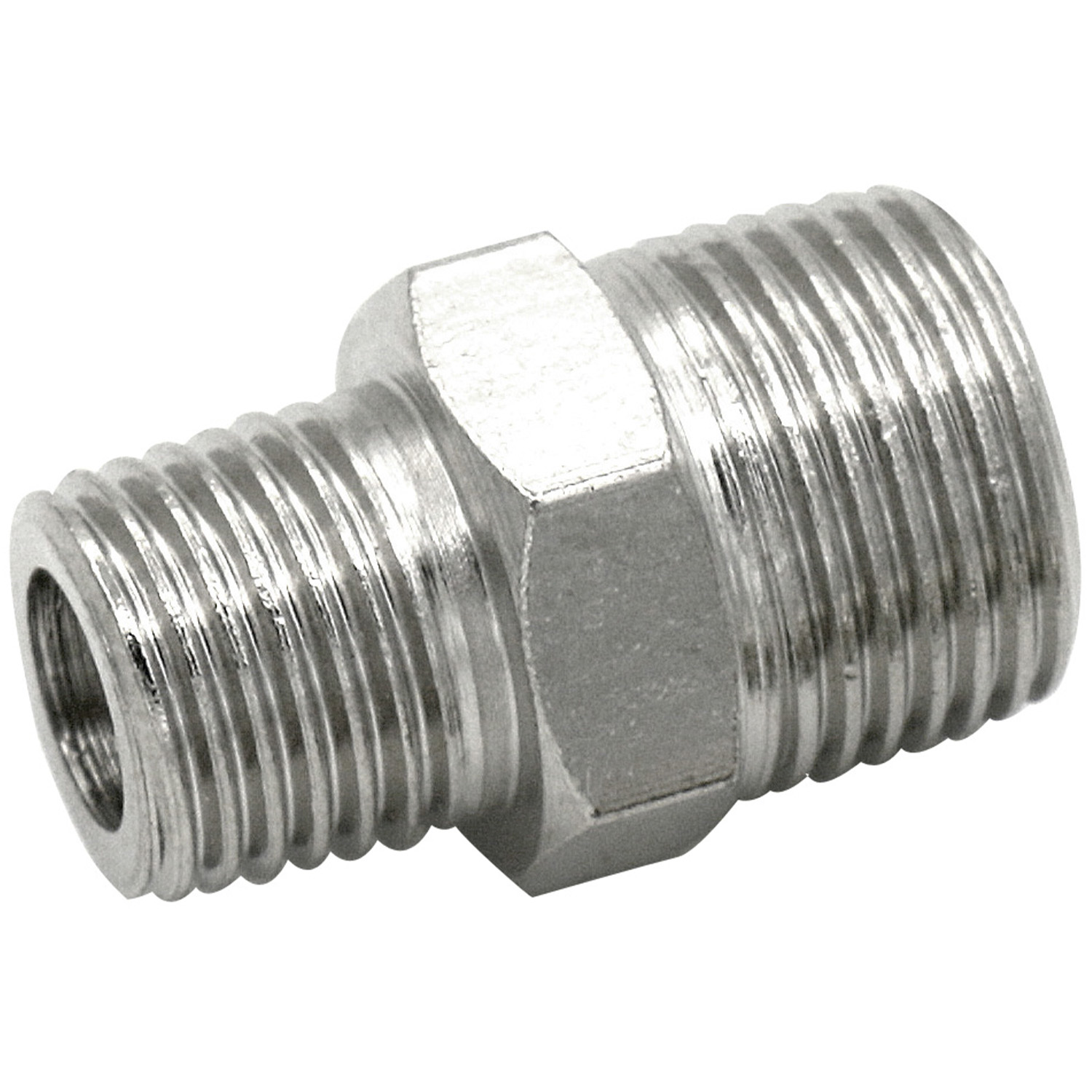 Переходник Concorde RN14-RN38 (нар. резьба 1/4" - 3/8")