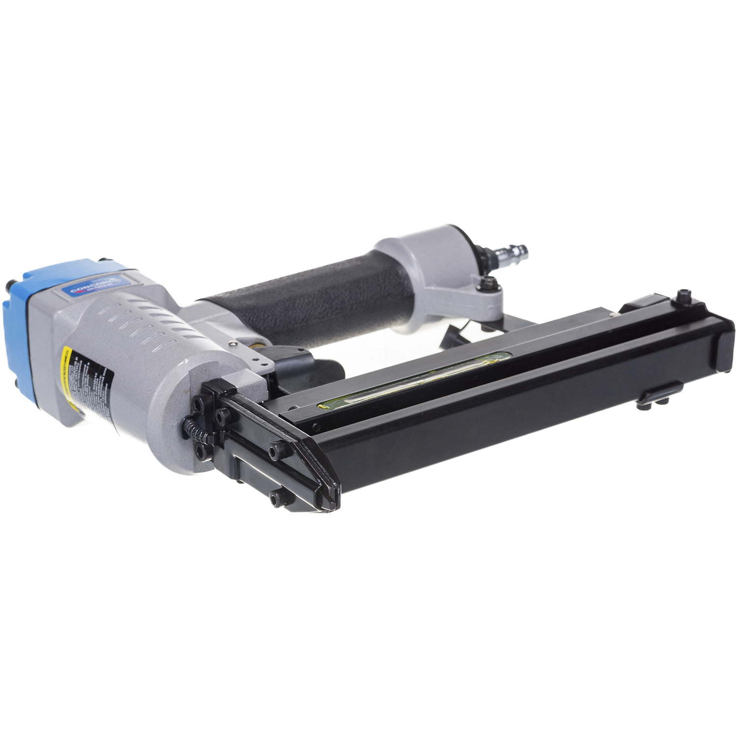 Степлер гвоздескобозабивной пневматический Concorde CD-PN15-50