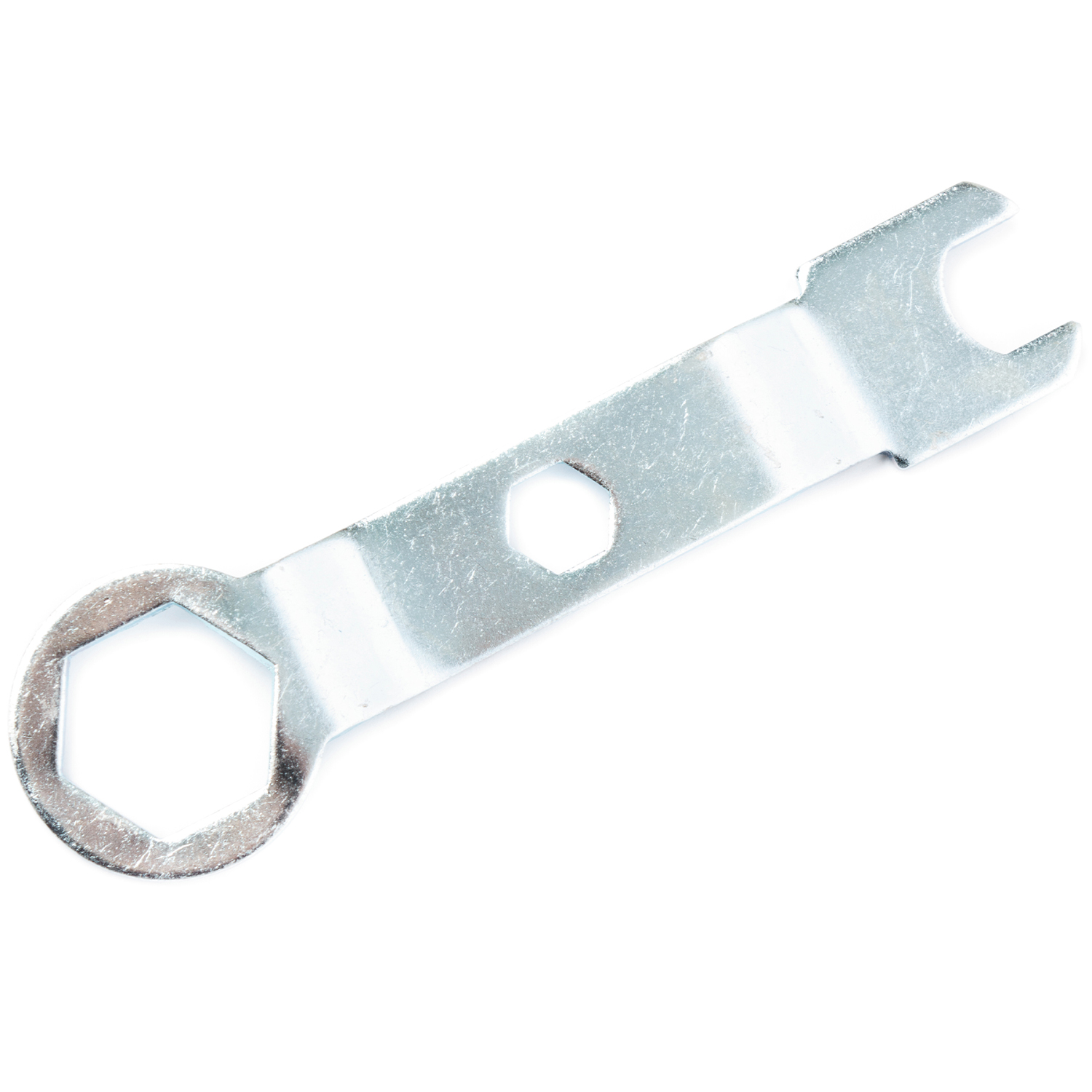 Заклёпочник пневмогидравлический Concorde CD-AR1000