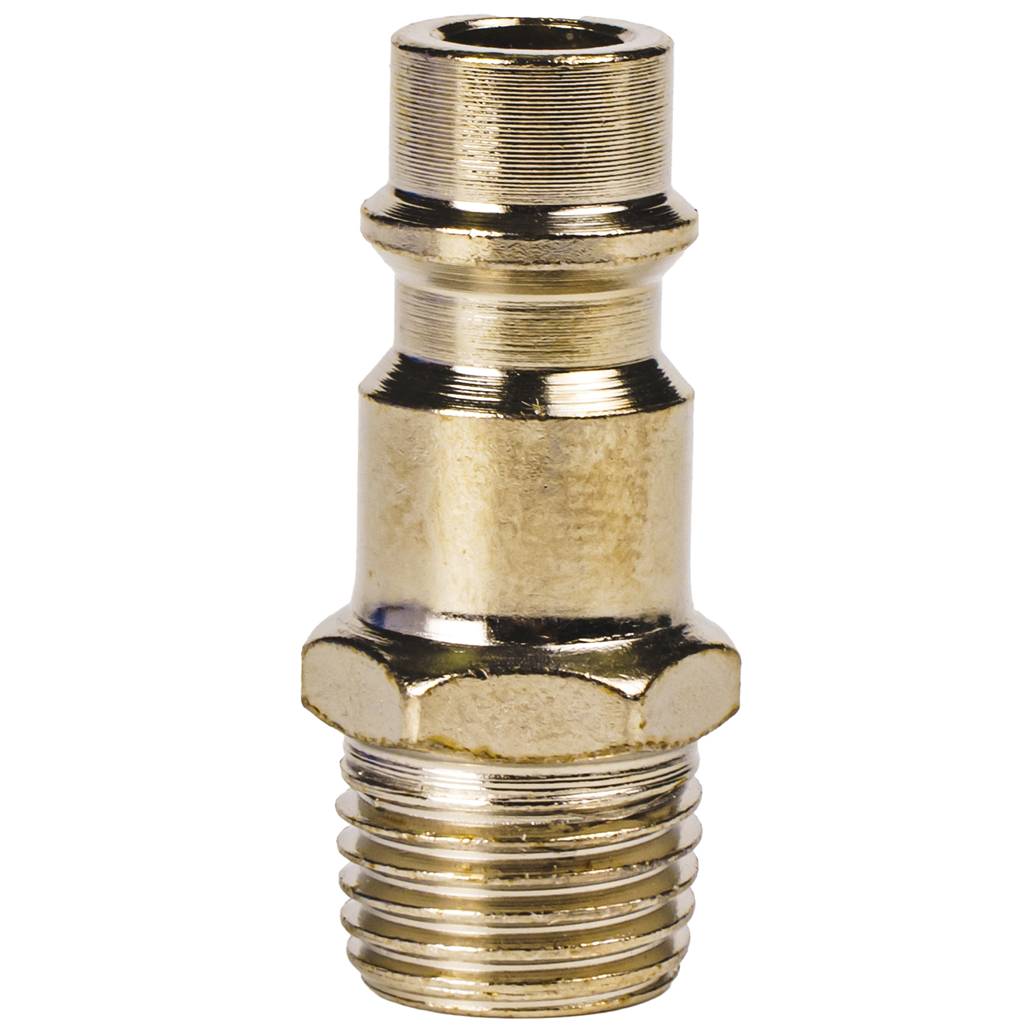 Гайковерт пневматический угловой Concorde композитный CD-AW70-12С