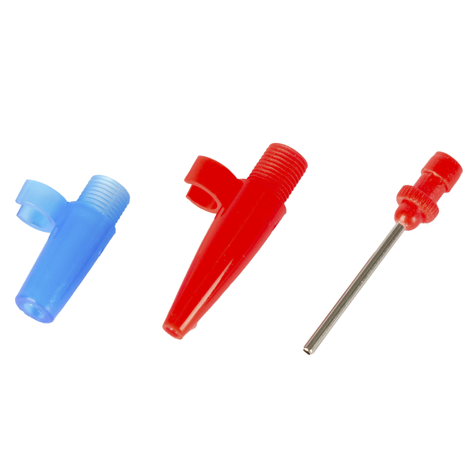 Компрессор автомобильный Concorde CD-R15