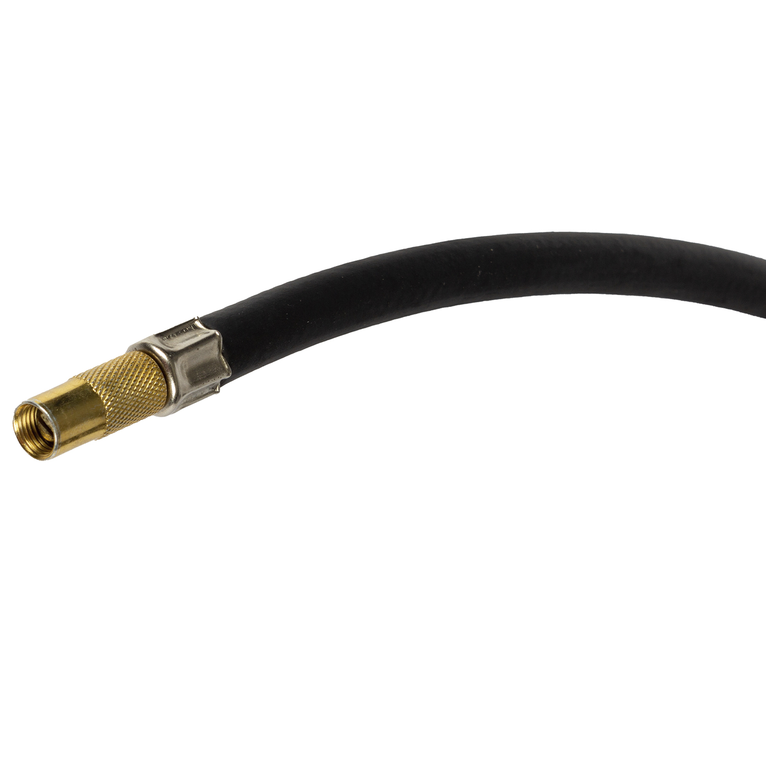 Компрессор автомобильный Concorde CD-R18DA