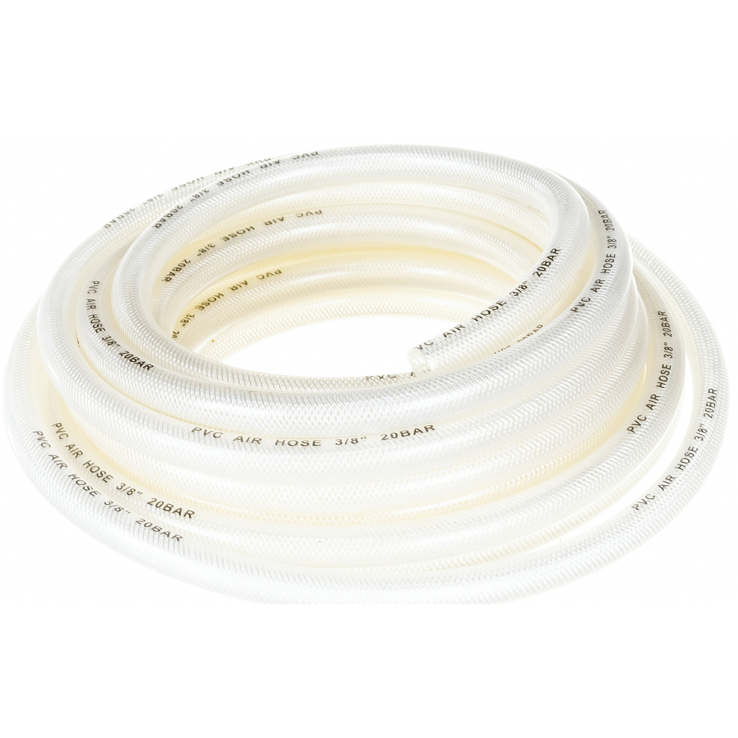 Шланг для воздуха Concorde ACH10-10