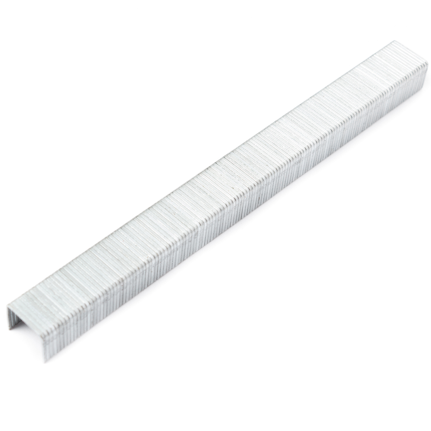 Скобы для пневмостеплера Concorde 12,9x6mm 5000шт