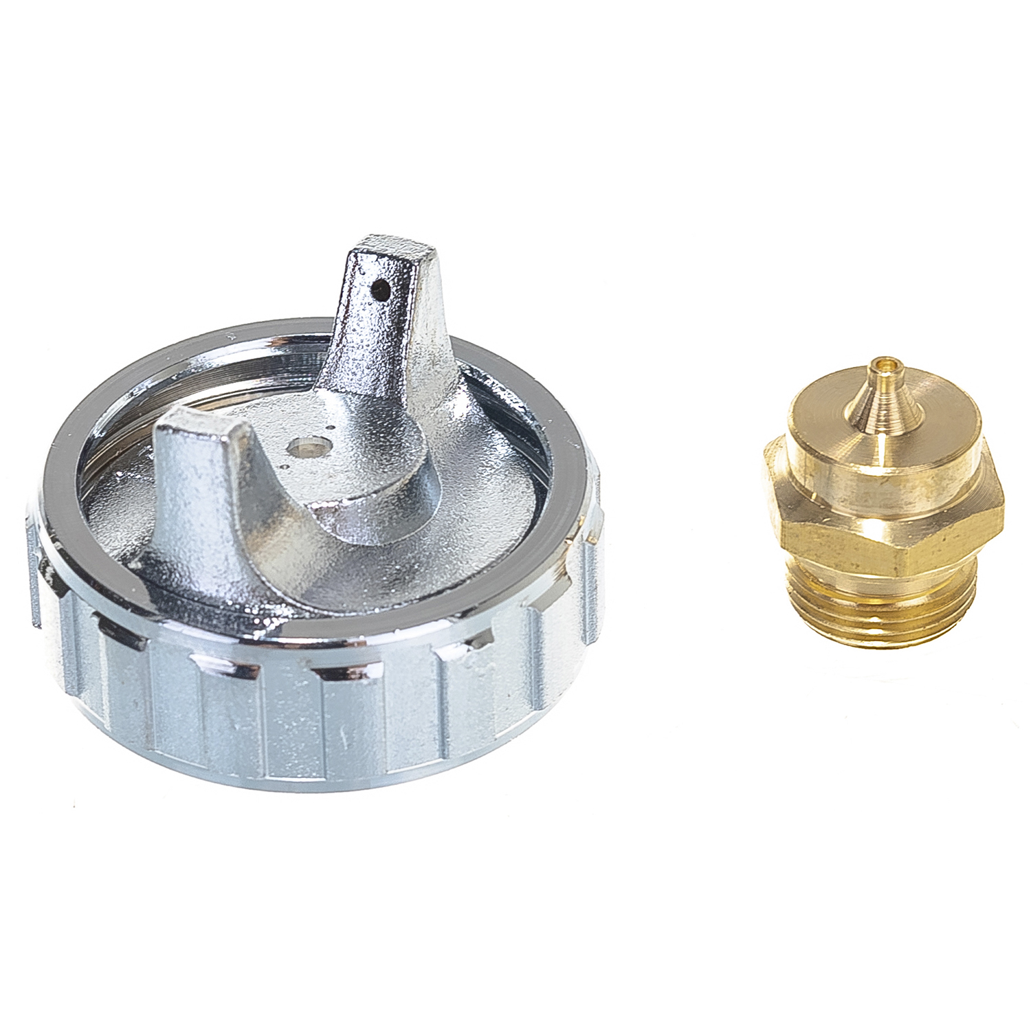 Сопло Concorde NK1.5 (для SGU1.5Q, SGB1.5Q, 1,5 мм)