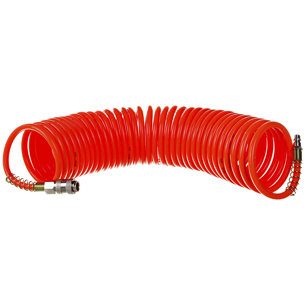 Спираль Concorde SHQ6-10