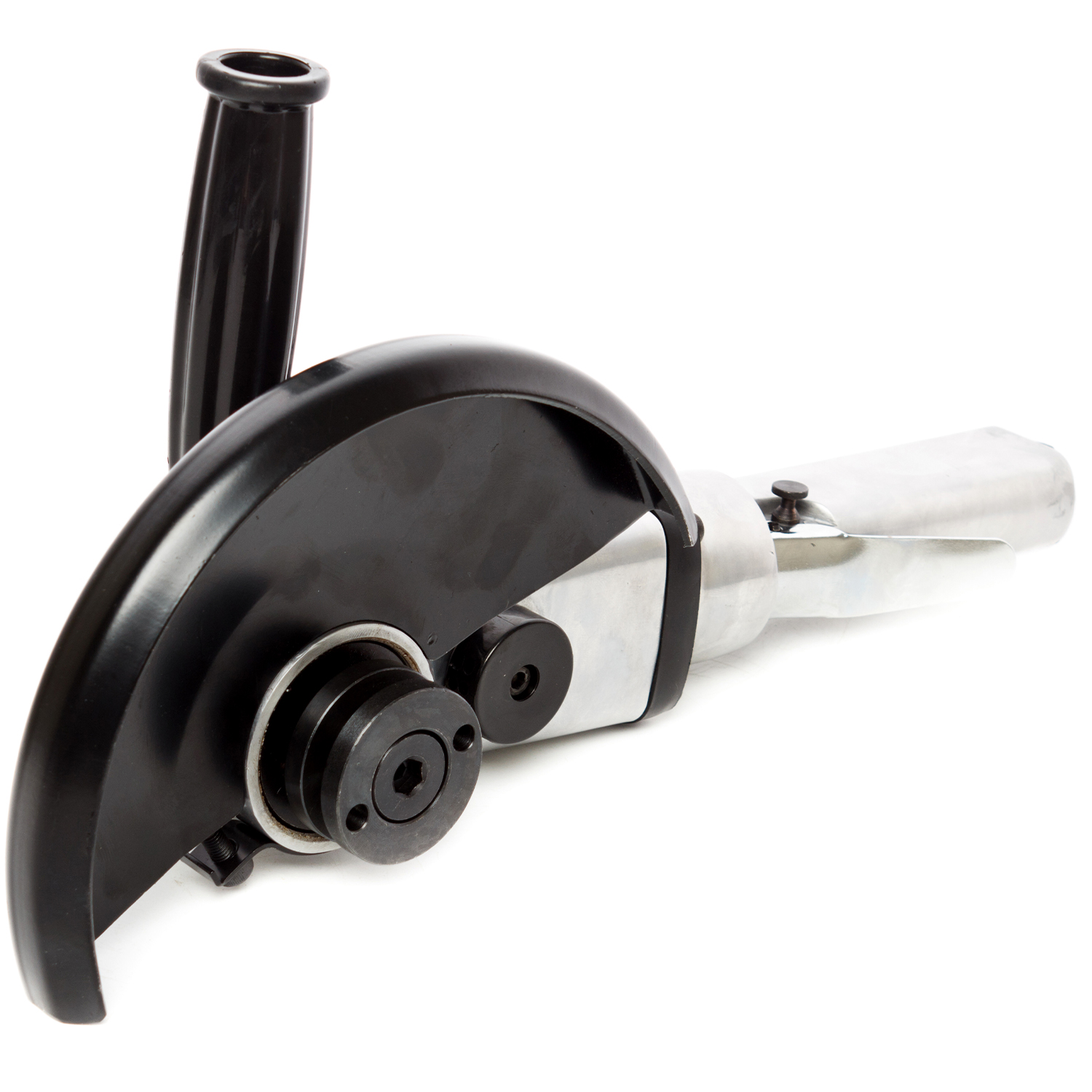 Машина шлифовальная угловая пневматическая Concorde CD-AG180