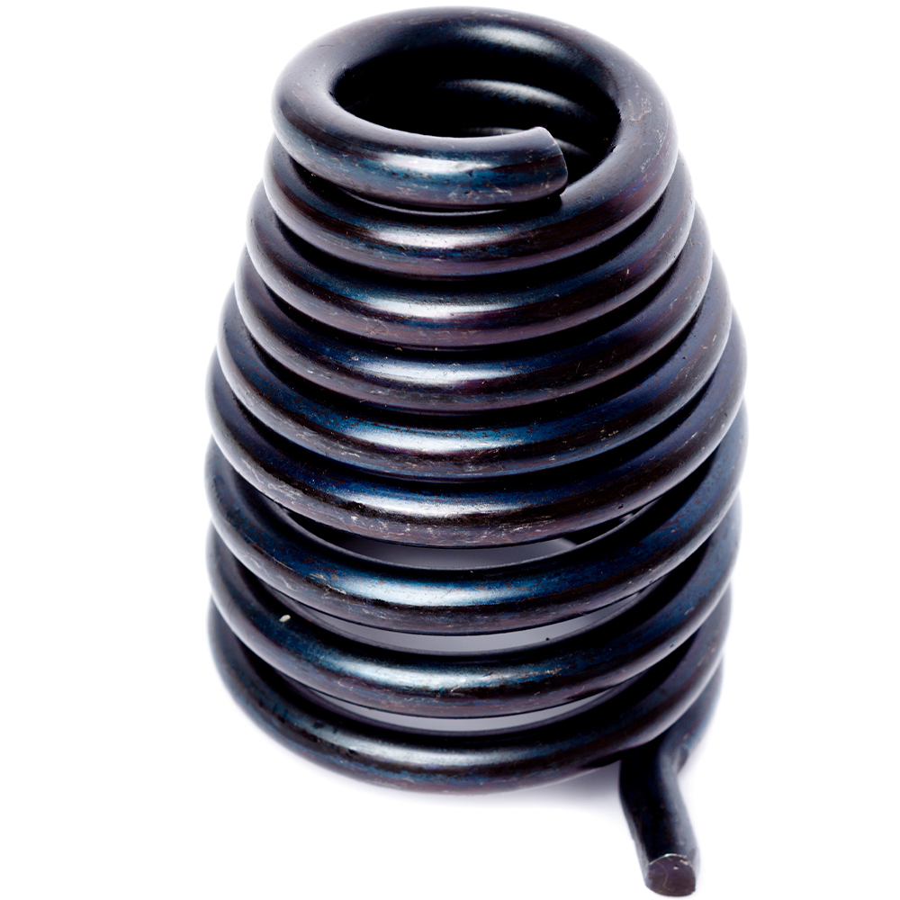 Пружина концевая для Молотка отбойного пневматического Concorde CD-MO-3