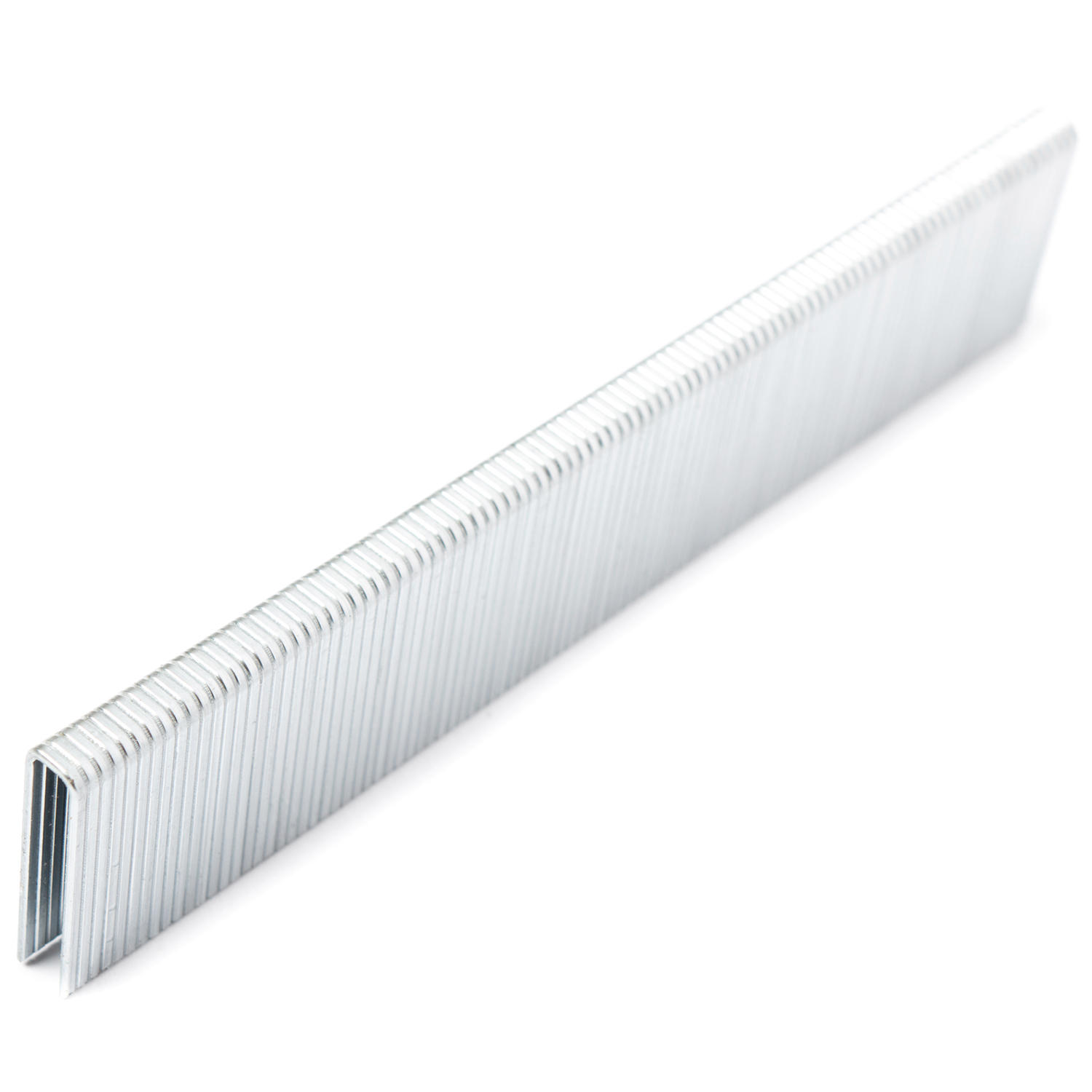 Скобы для пневмостеплера Concorde 5,7x40mm 5000шт