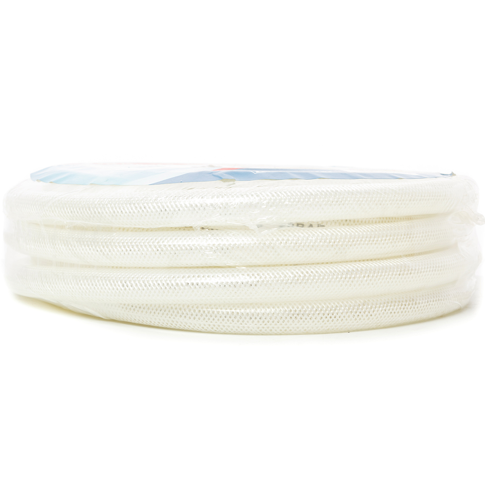 Шланг для воздуха Concorde ACH10-10