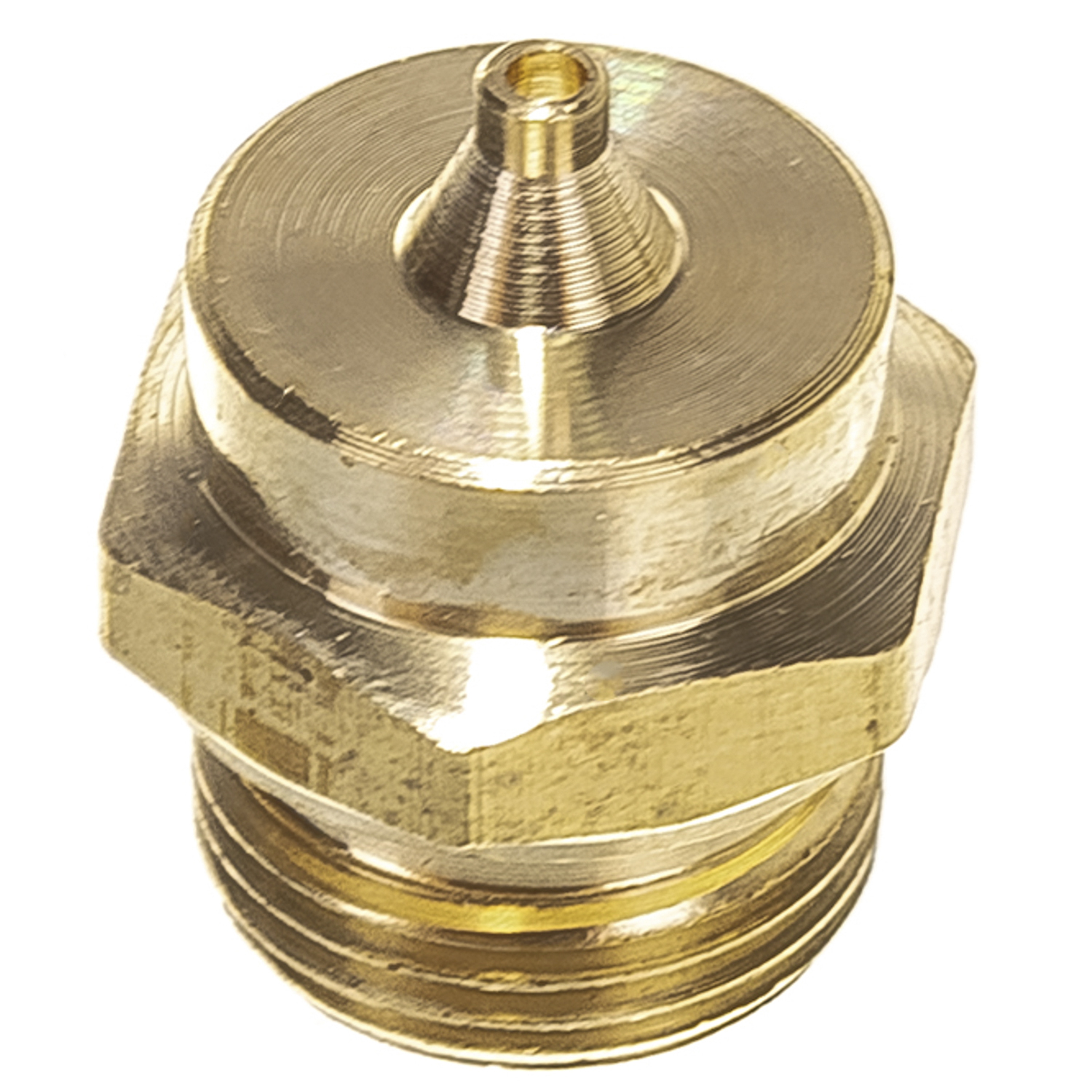 Сопло Concorde NK1.5 (для SGU1.5Q, SGB1.5Q, 1,5 мм)