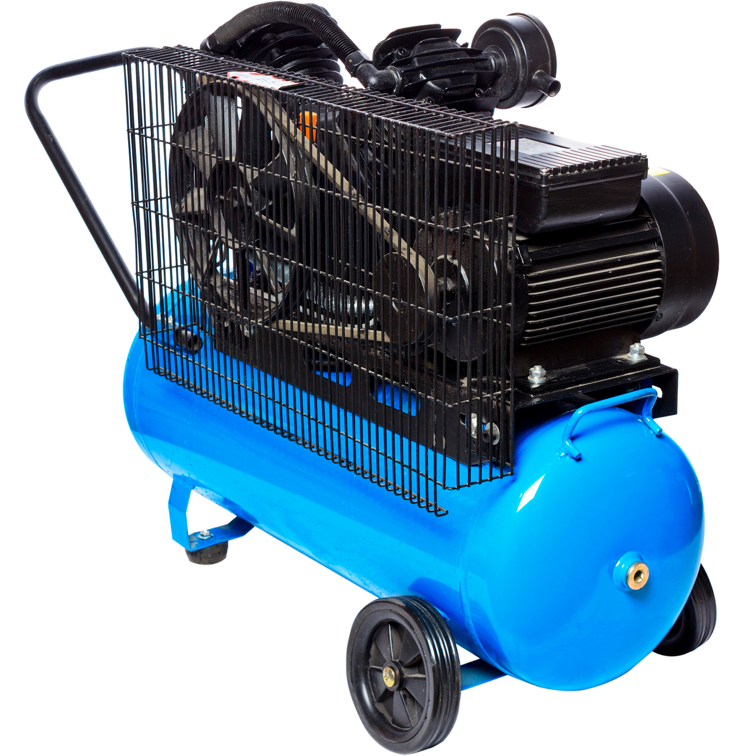 Компрессор Concorde CD-AC310/100-3