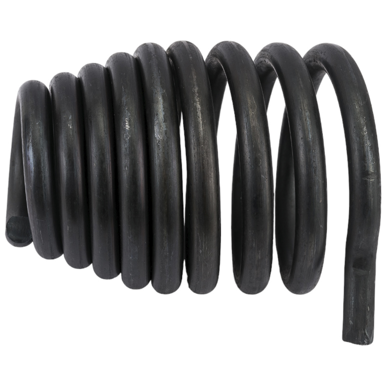 Пружина концевая для Молотка отбойного пневматического Concorde CD-MO-3