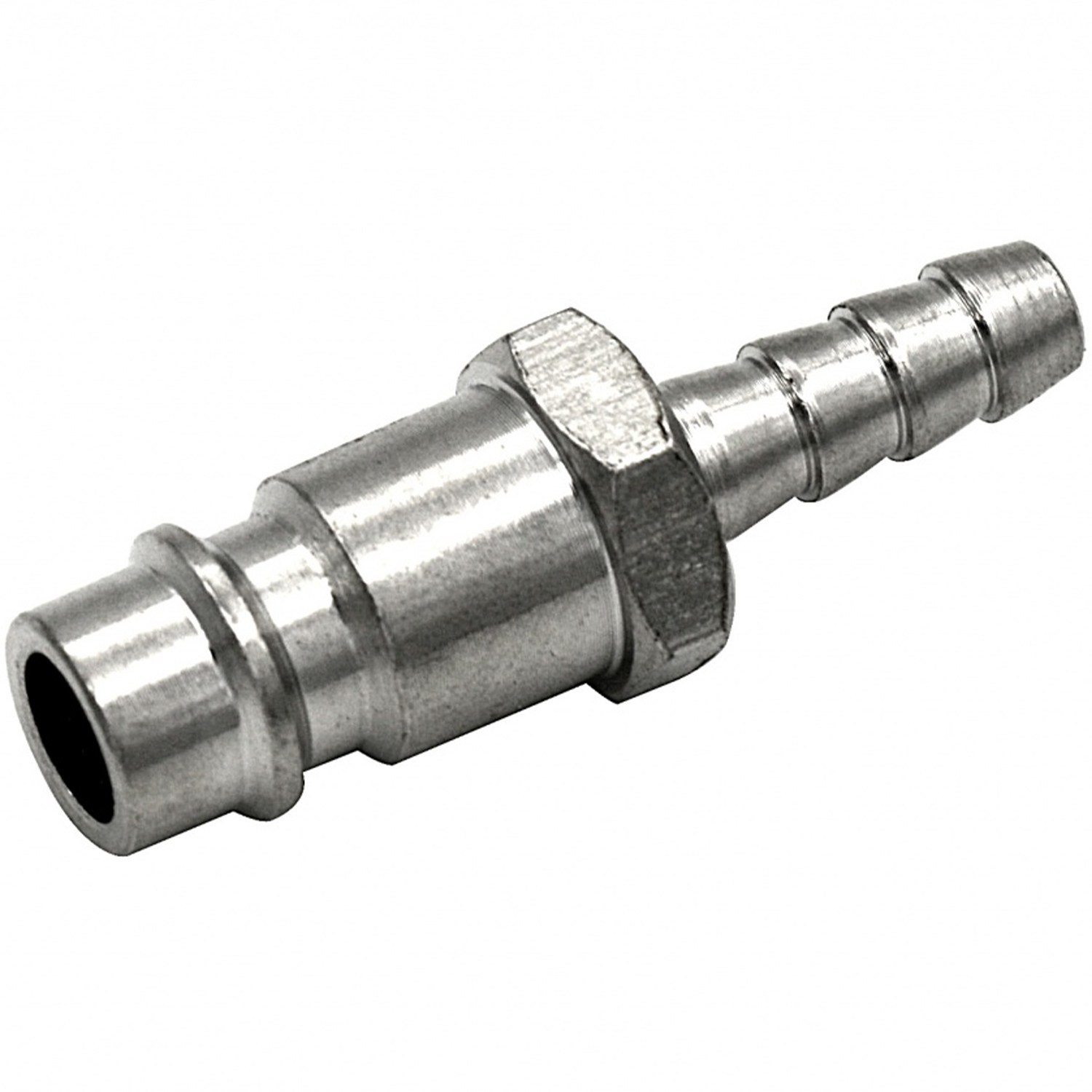 Переходник Concorde UP-E6 (быстросъем папа-елка 6мм)