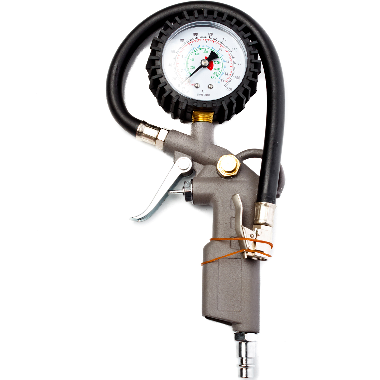 Набор к компрессору Concorde SGKB1.5Q (н/б)