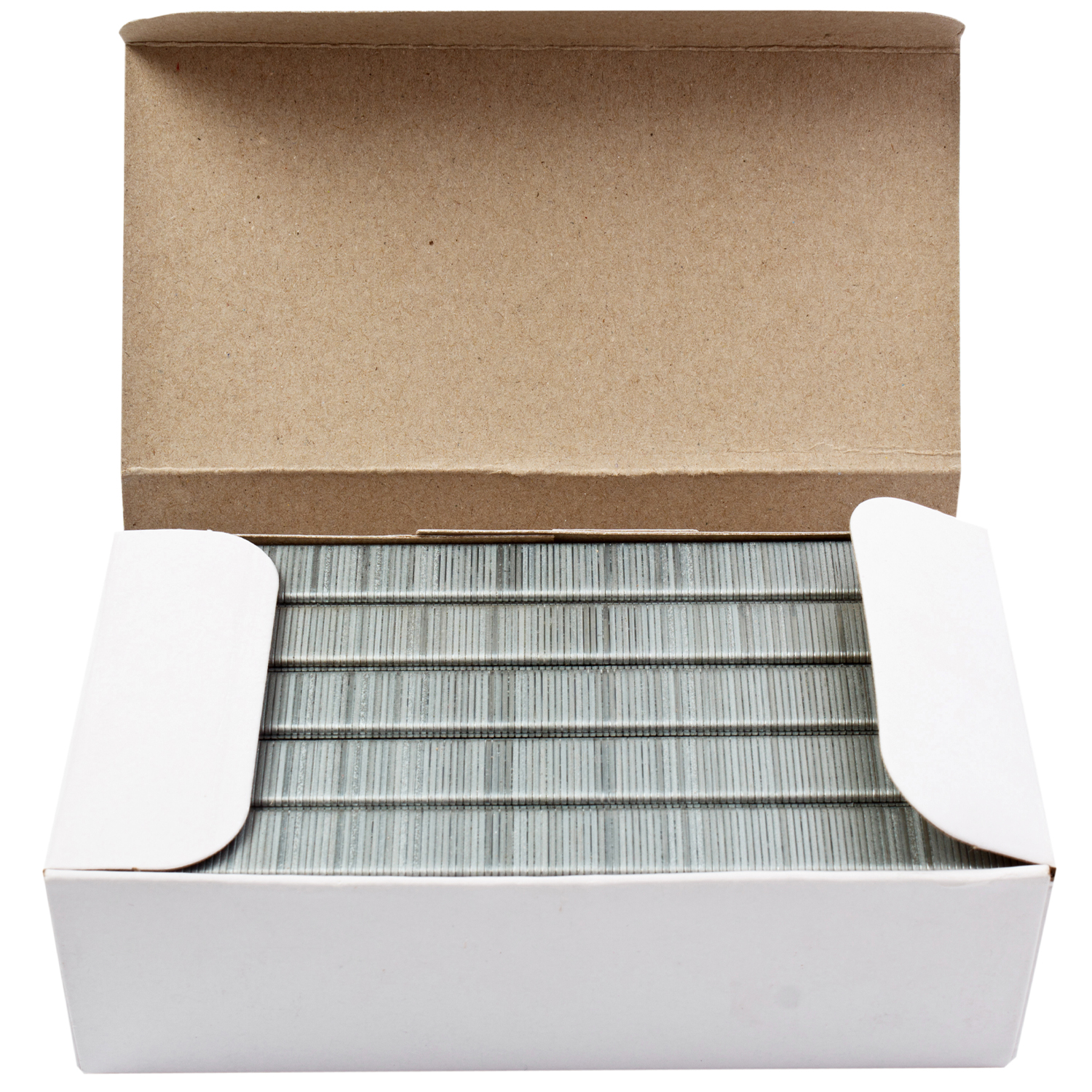 Скобы для пневмостеплера Concorde 12,9x14mm 5000шт