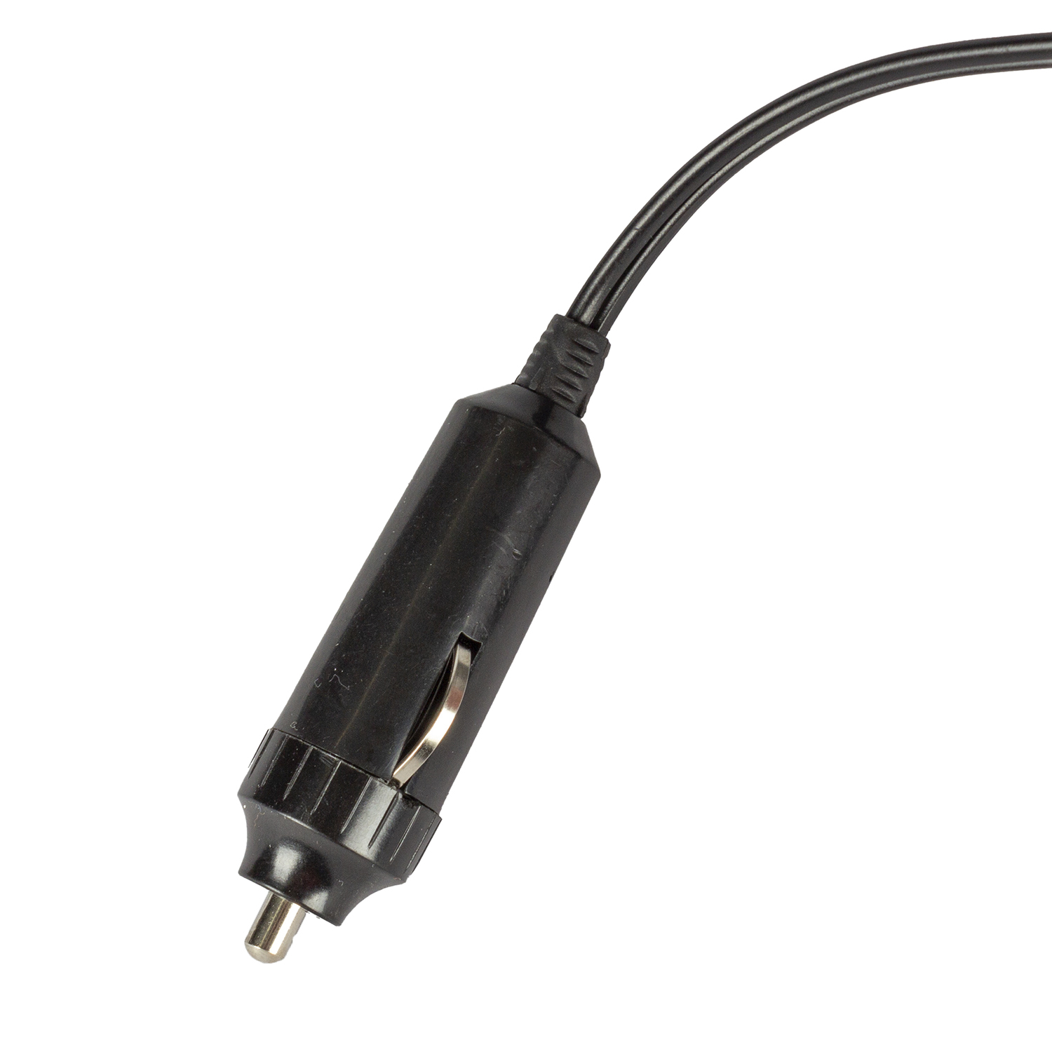 Компрессор автомобильный Concorde CD-R18DA