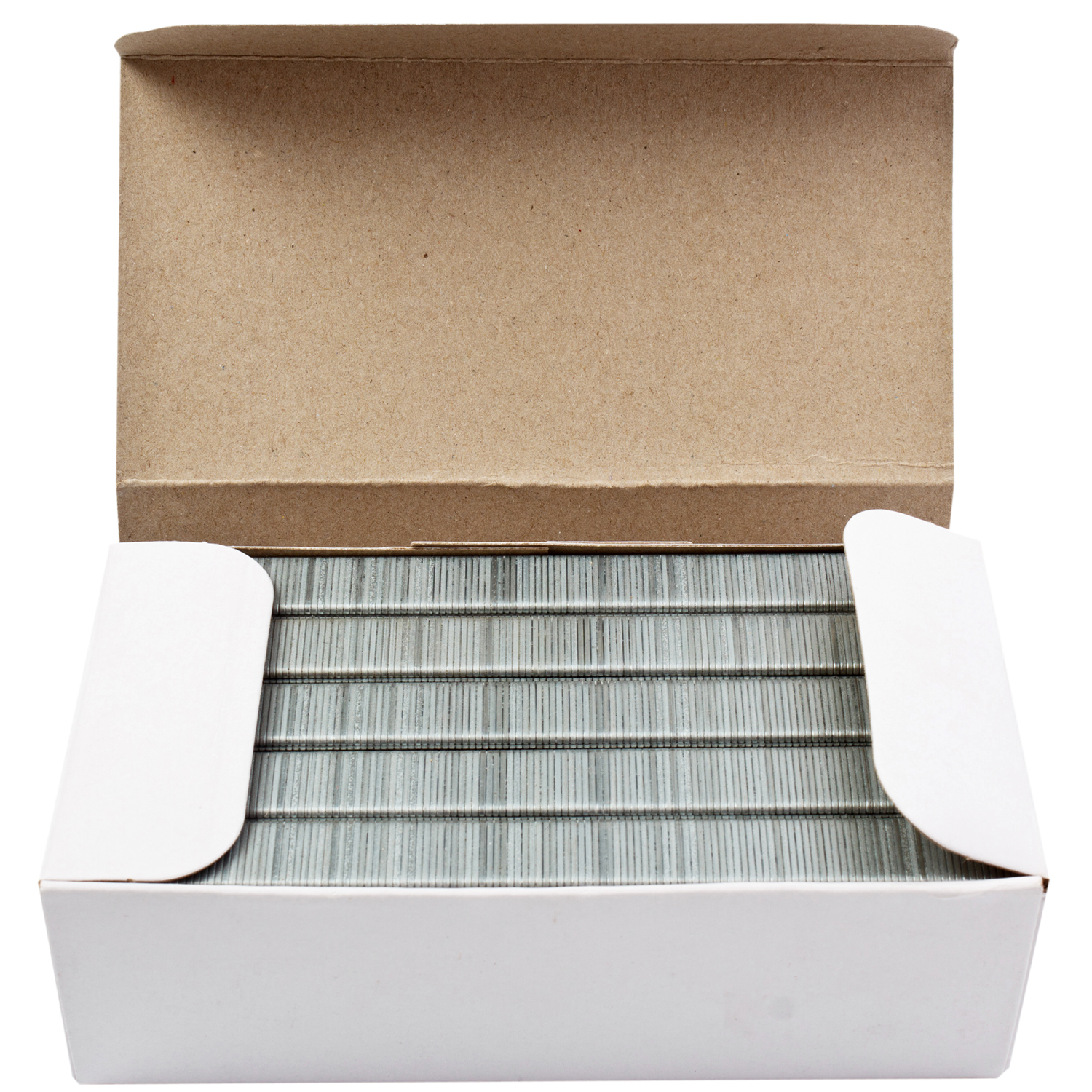 Скобы для пневмостеплера Concorde 12,9x16mm 5000шт