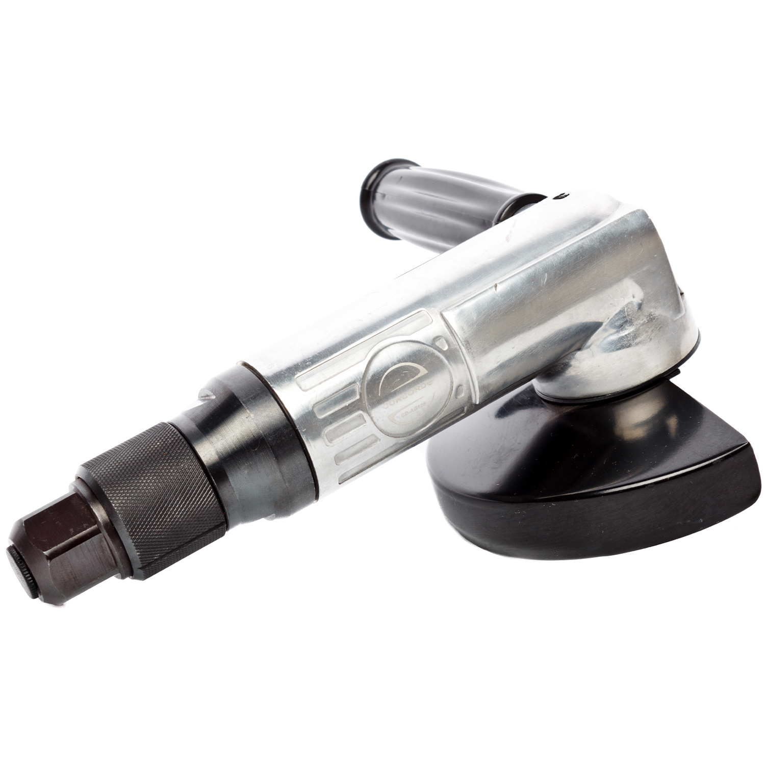 Машина шлифовальная угловая пневматическая Concorde CD-AG125